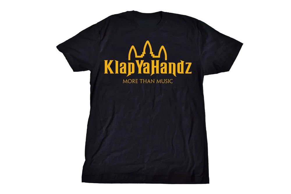 KlapYaHandzBackTee.jpg