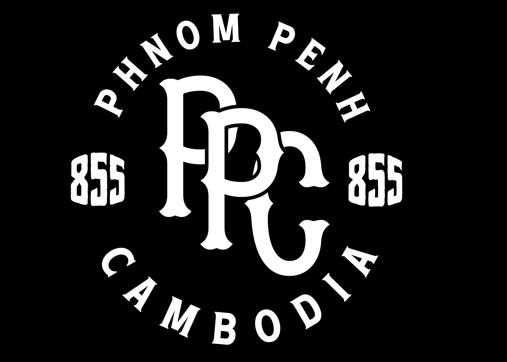 Phnom Penh - PPC City.jpg