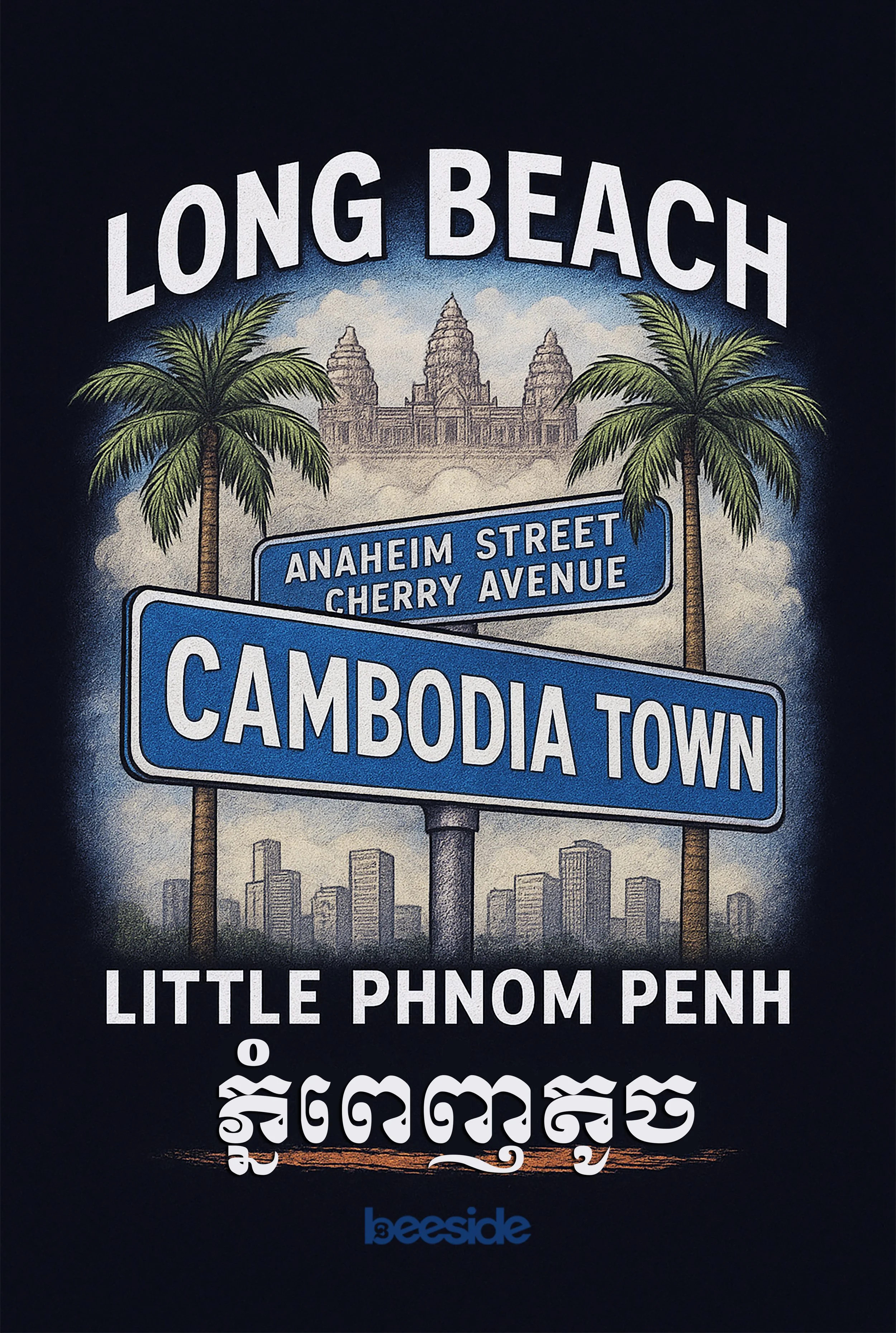 Long Beach Cambodia Town Final Version.jpg