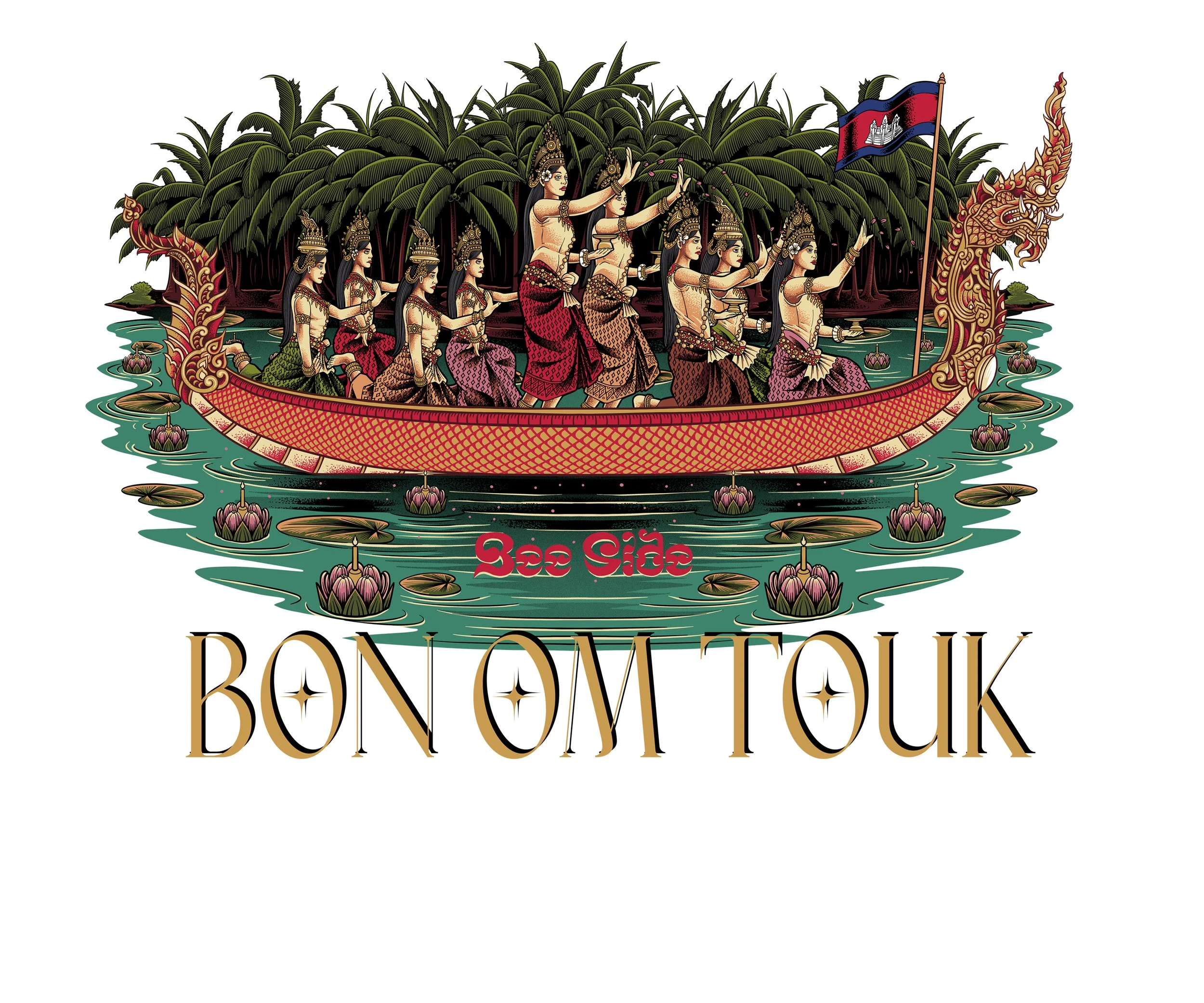 Bon Om Touk.jpg