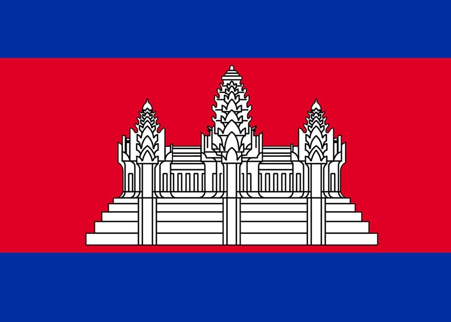 cambodia-flag.jpg