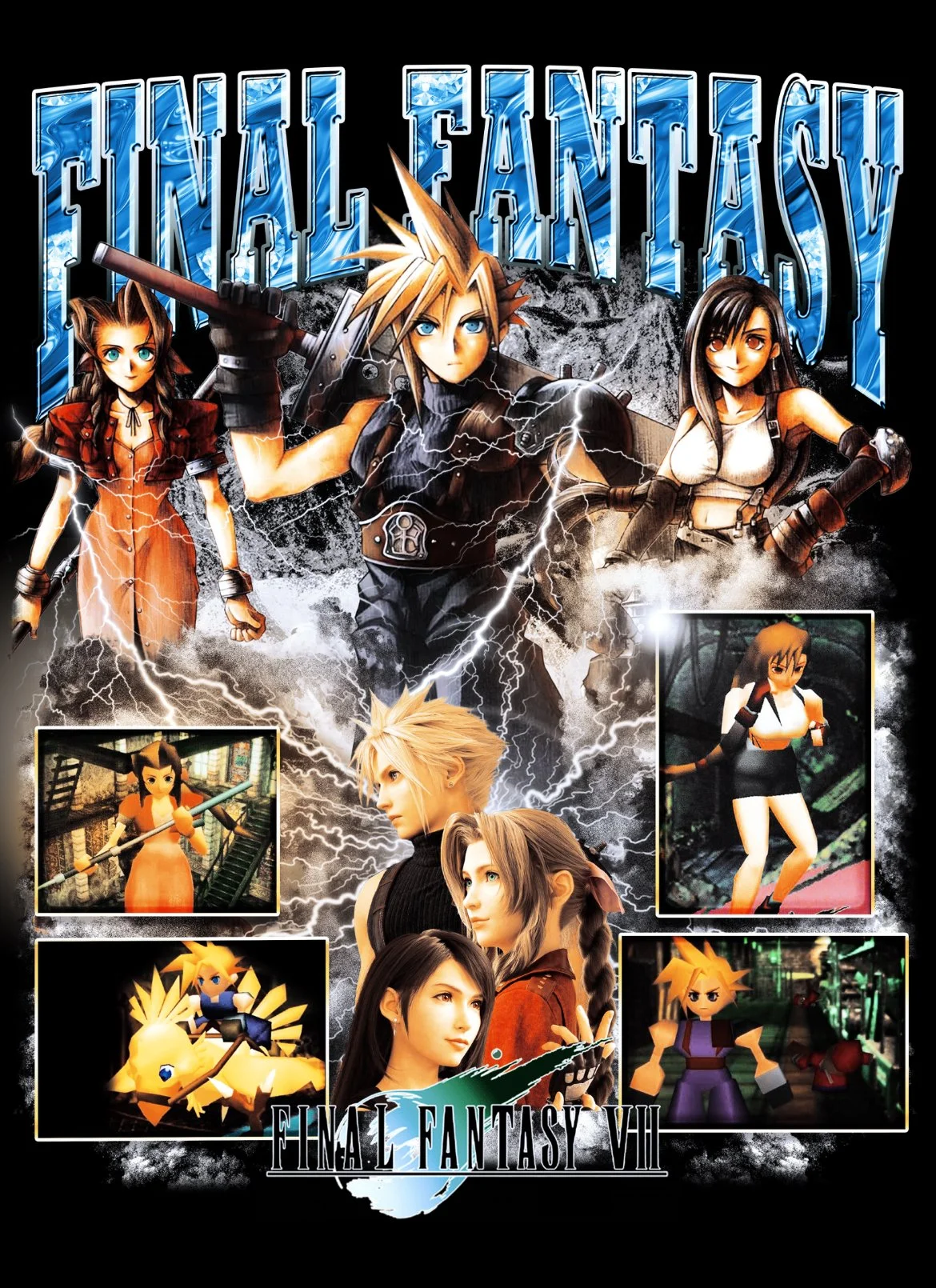 Final Fantasy Heavyweight Tee.jpeg