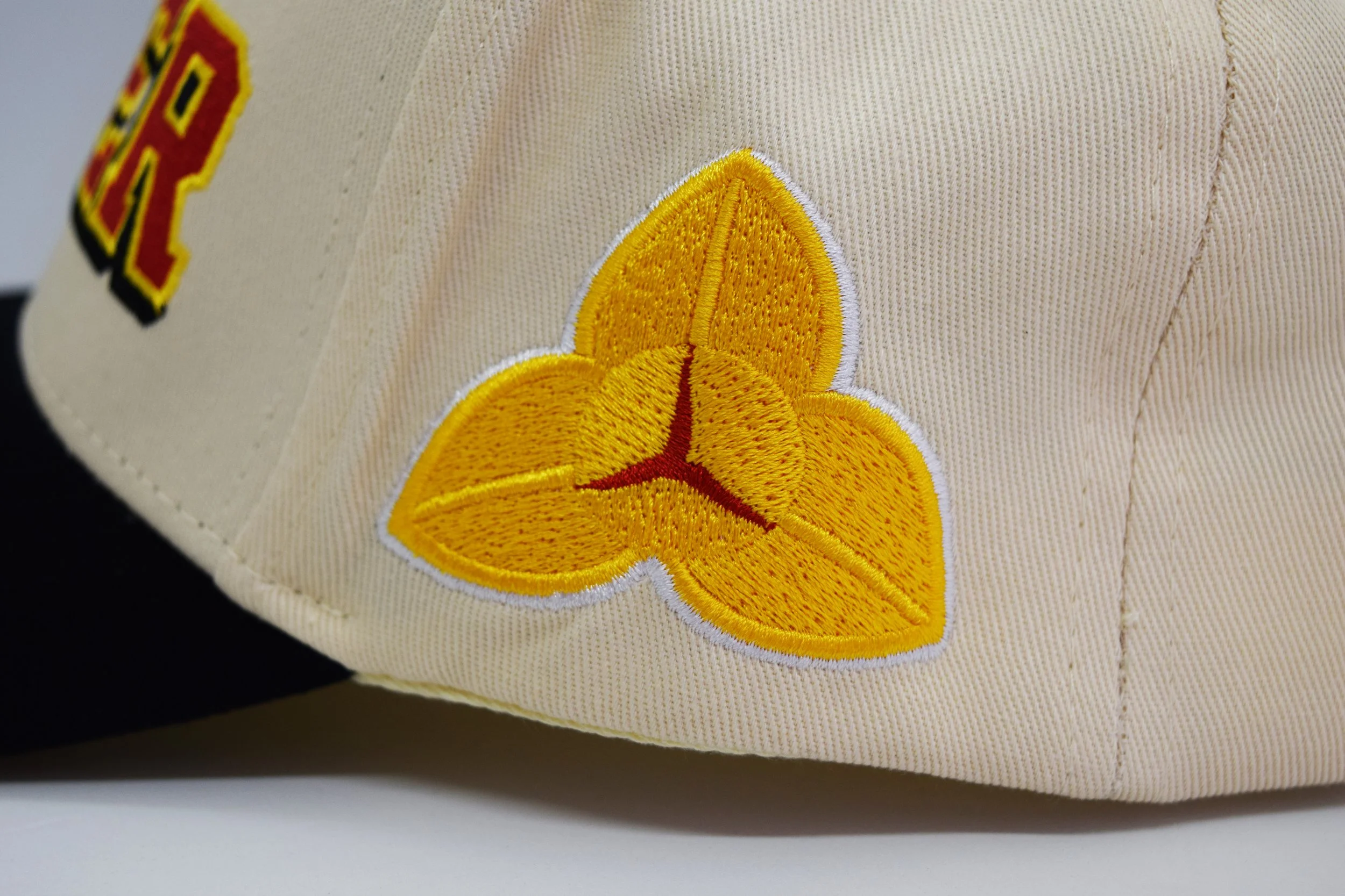 KHMER New Year 2026 Snapback4.jpg