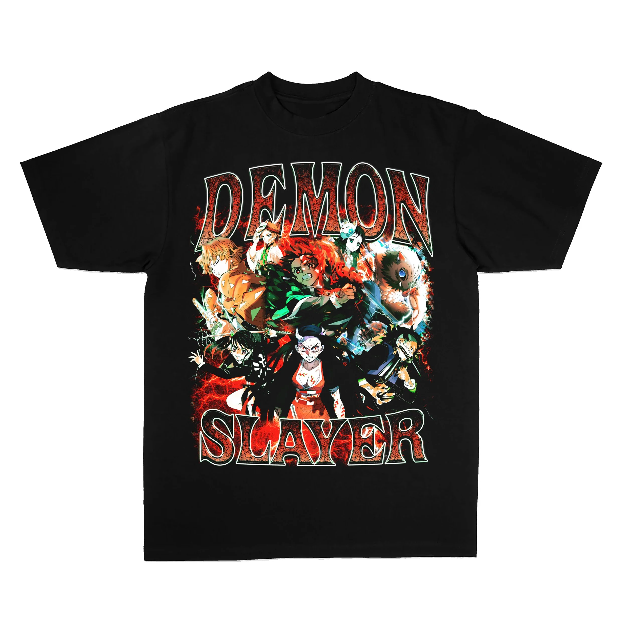 Demon Slayer Heavyweight Tee.jpg
