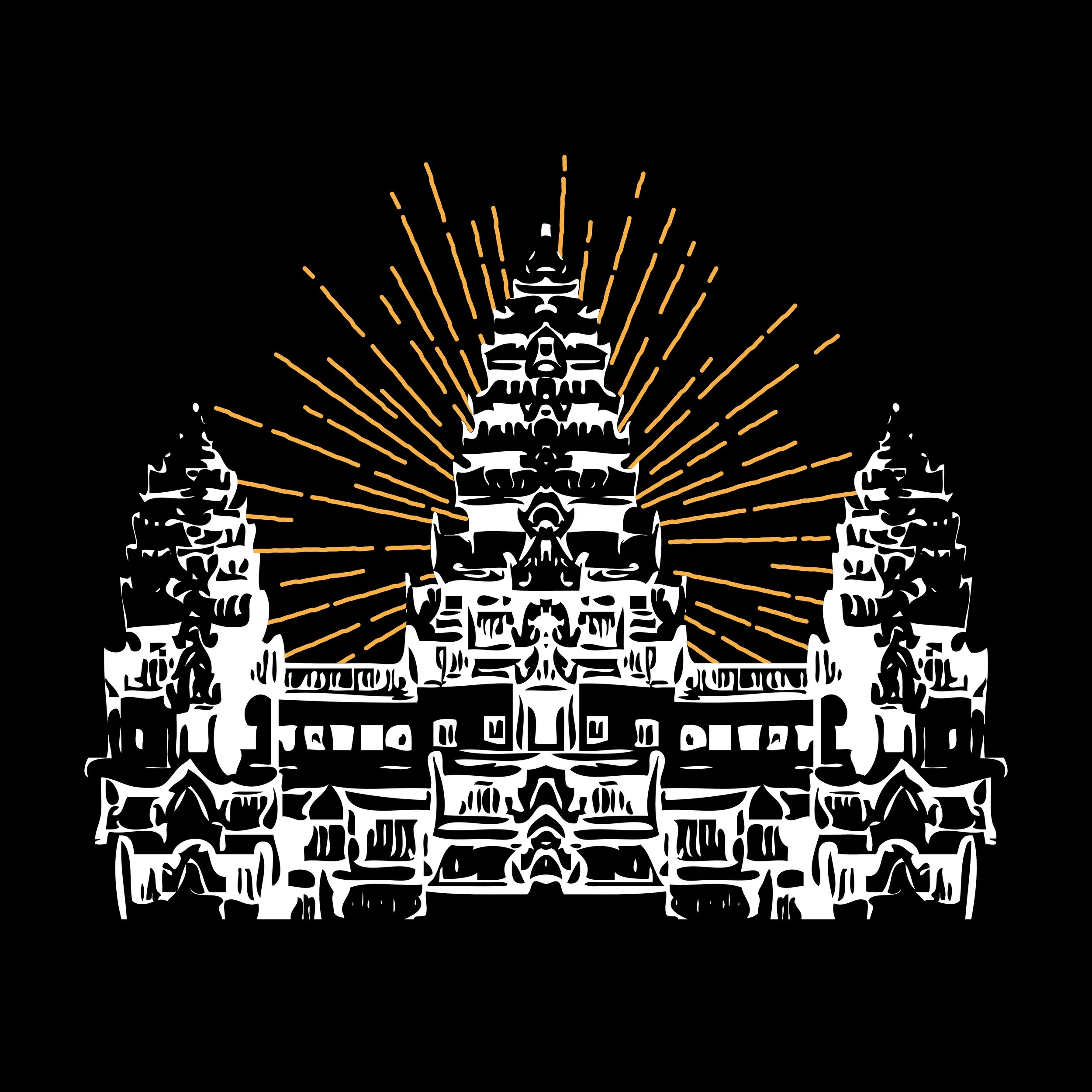 Anachak ANGKOR Sun Rays.jpg