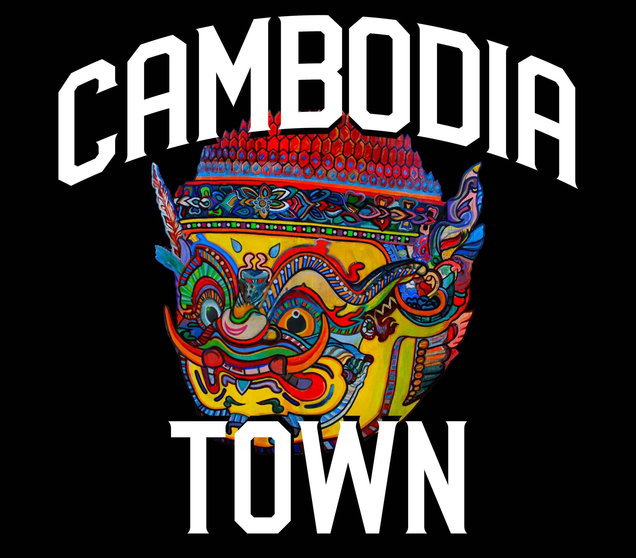 Yeahk Cambodia Town.jpg