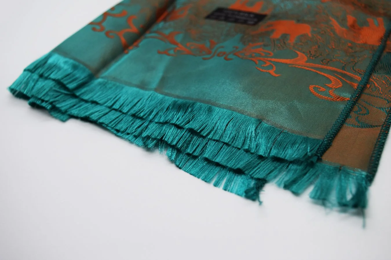 Dark+Aqua+Blue+&+Dark+Champange+Gold+Silk+Krama4.jpg