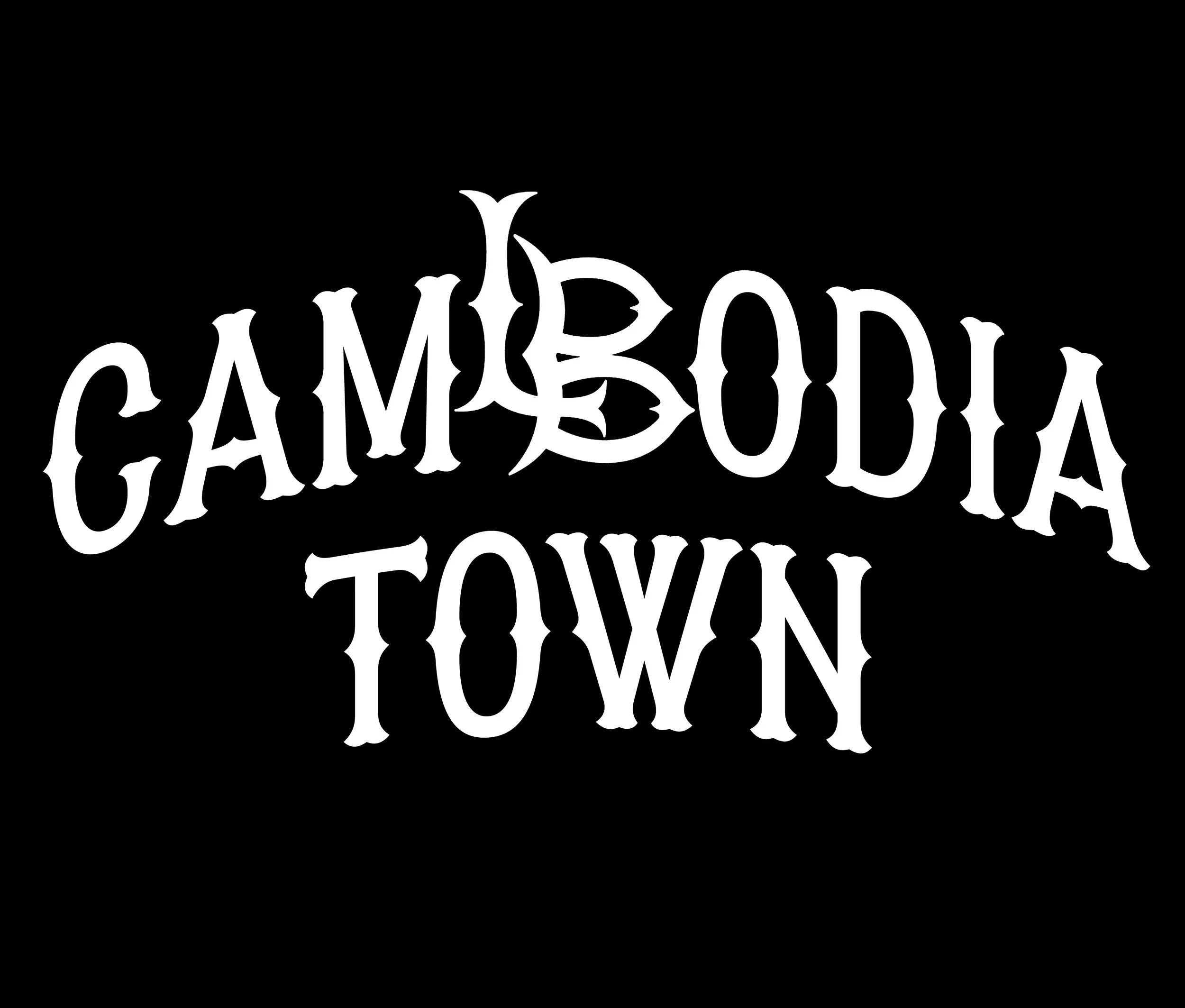 CamLBodia Town Final Design - White.jpg