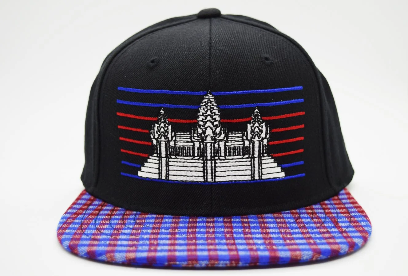 BlackKampucheaSnapback2.jpg