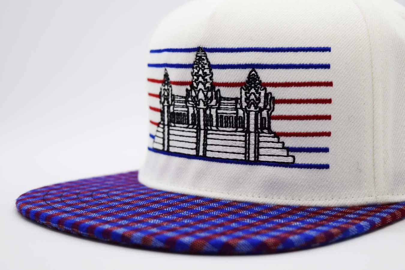 WhiteKampucheaSnapback3.jpg