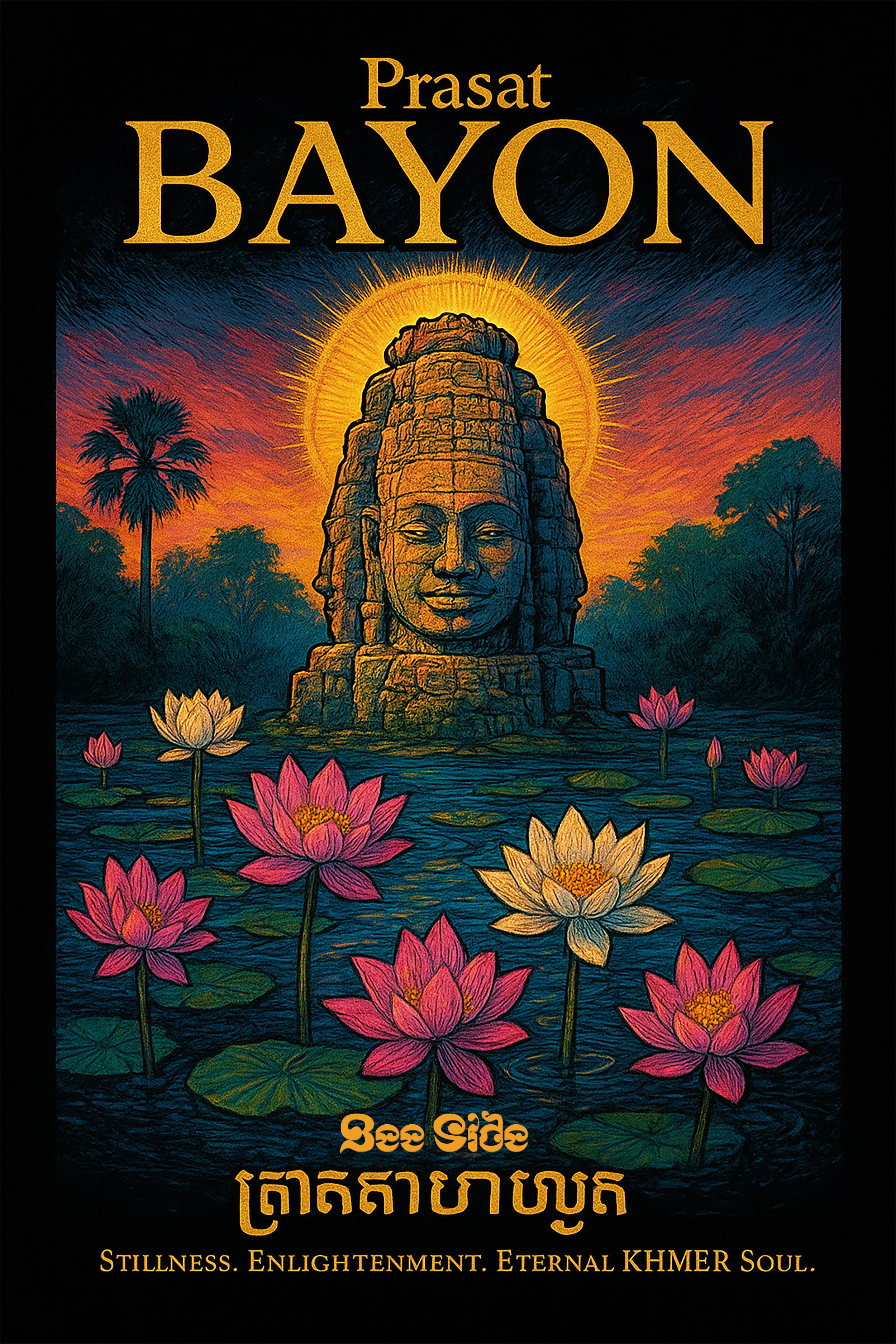 Prasat Bayon Final Version.jpg