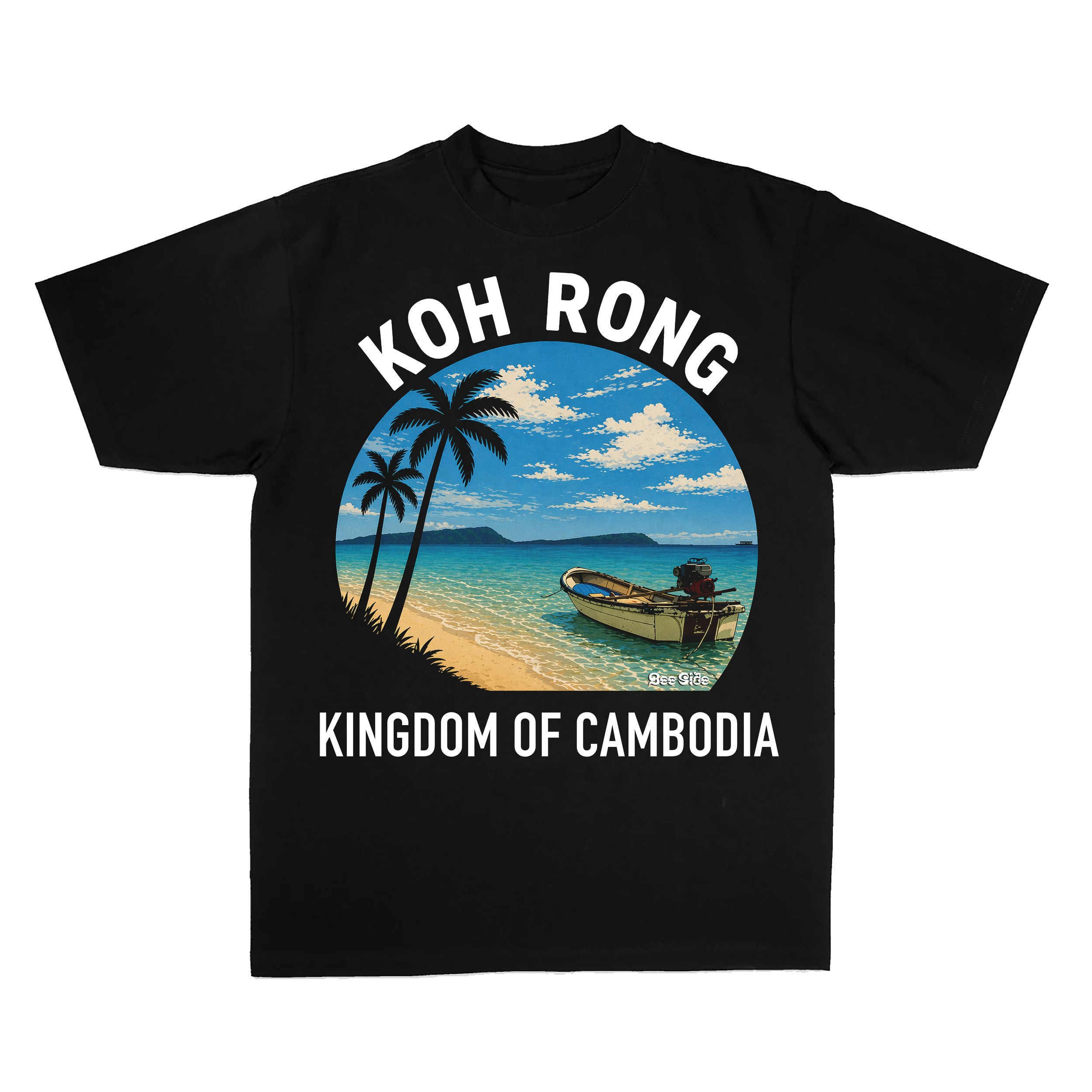 Koh Rong Heavyweight Style.jpg