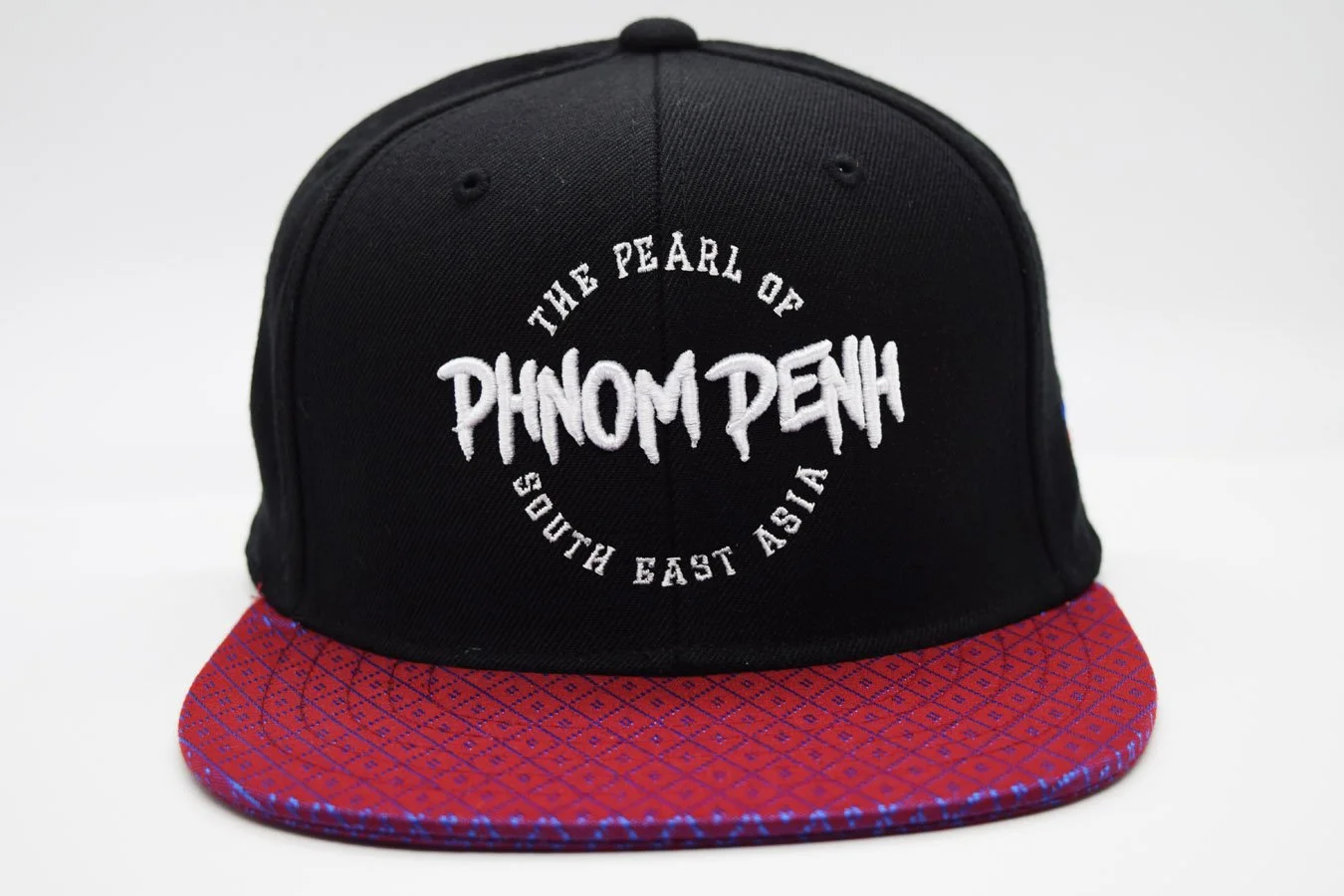 Phnom+Penh+-+The+Pearl+of+South+East+Asia+ANGKOR+Kbach+Snapback3.jpg