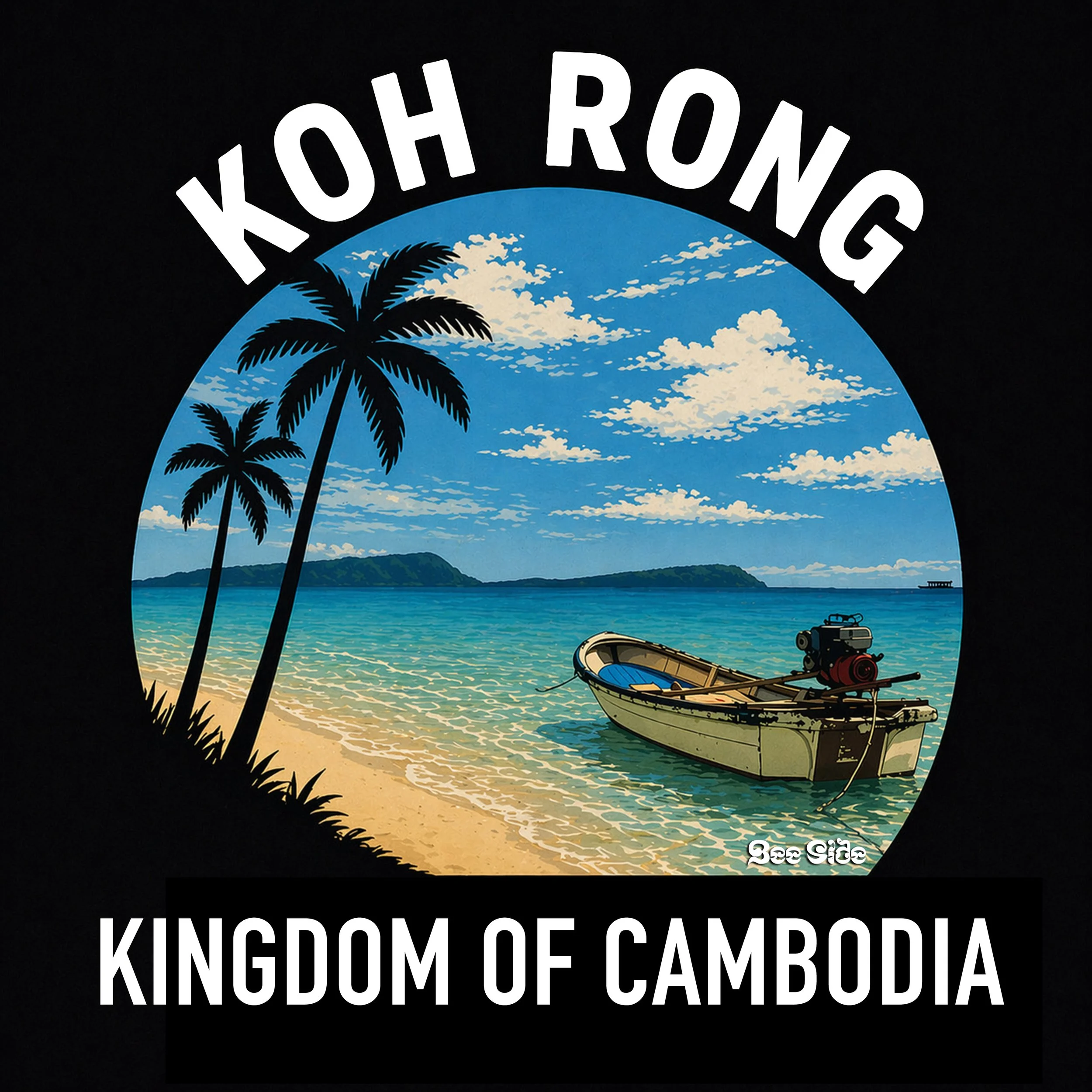 Koh Rong Tee Final Design.jpg
