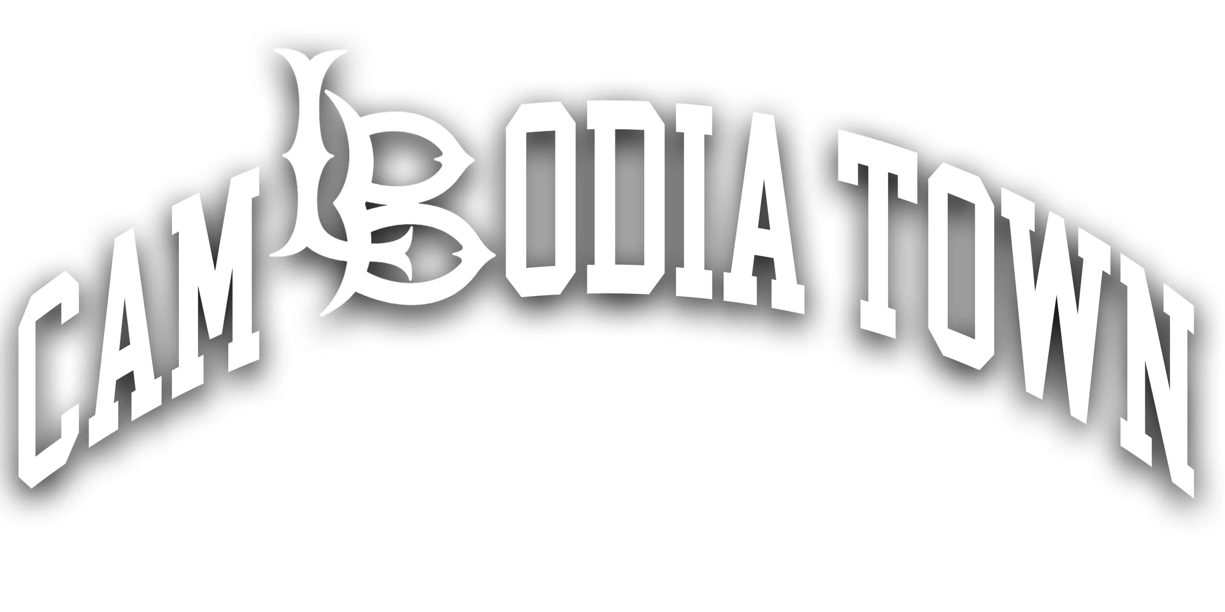 CamLBodia Town Tee.jpg