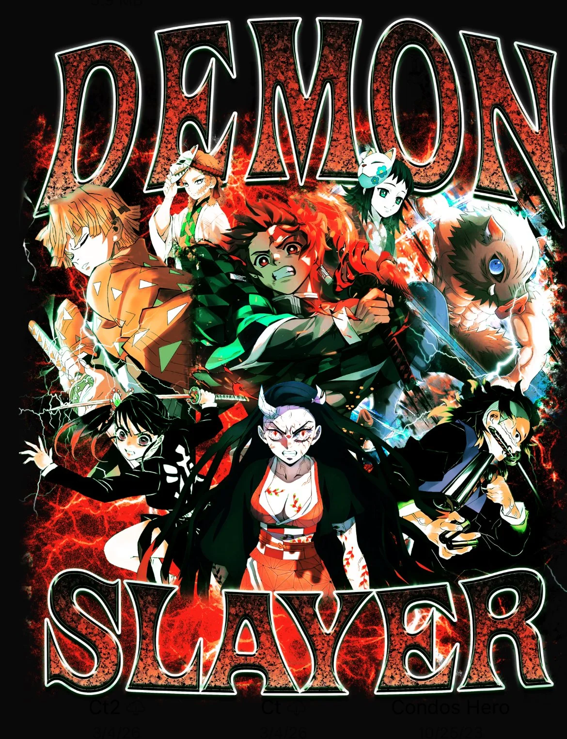 Demon Slayer.jpeg