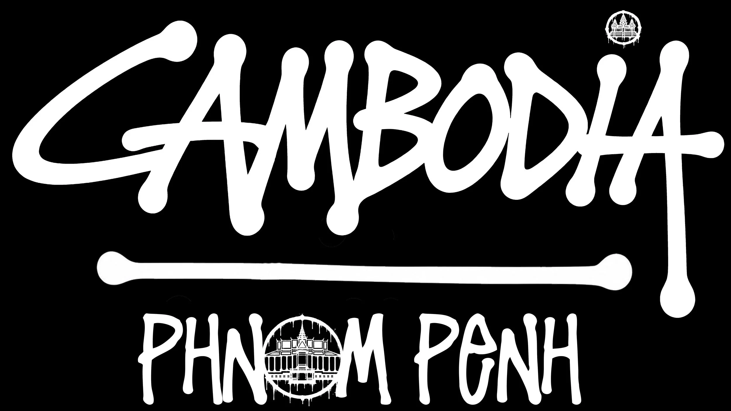 Krong Phnom Penh - Cambodia Series.jpg