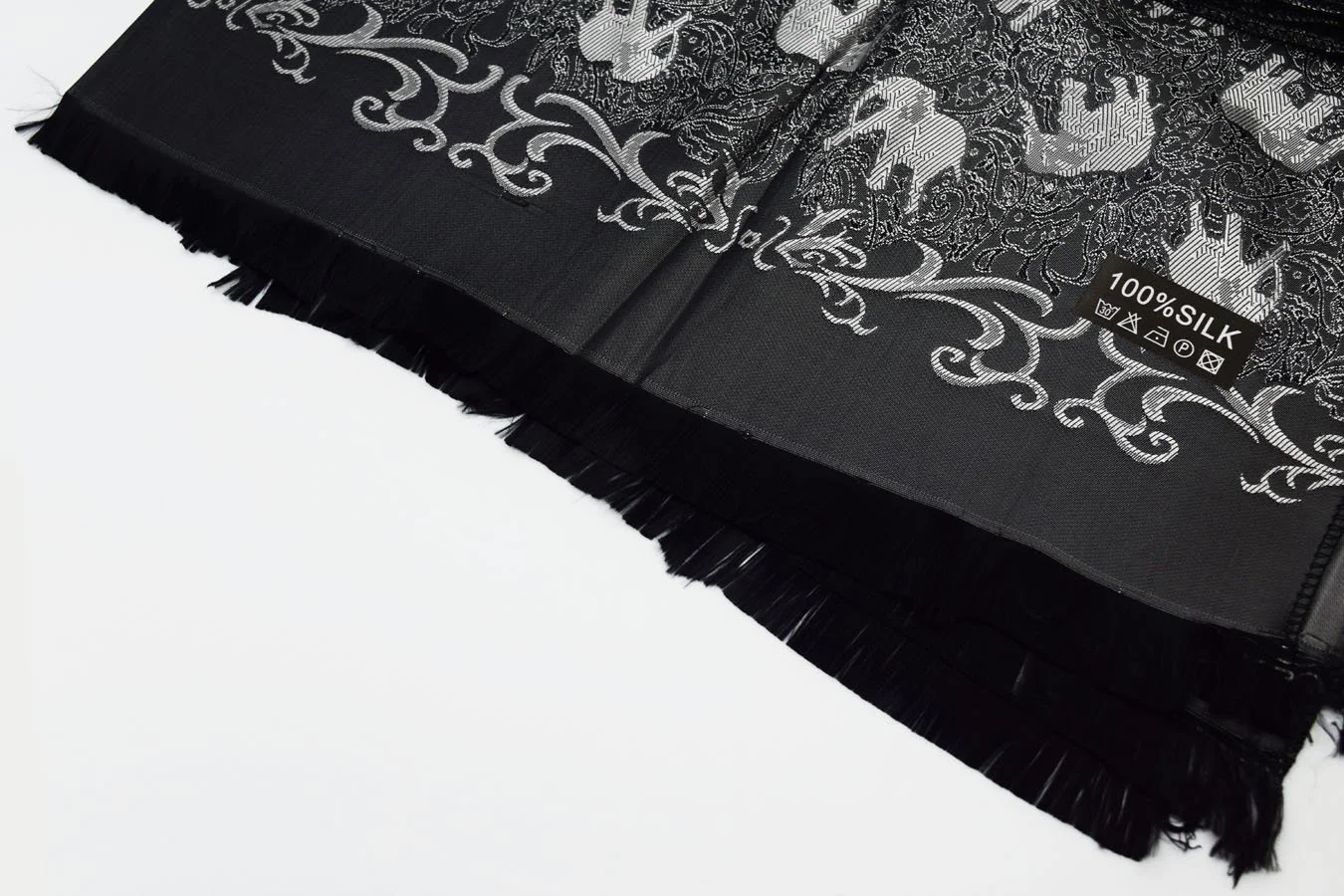 SIlk+Elephant+Krama+-+Black4.jpg