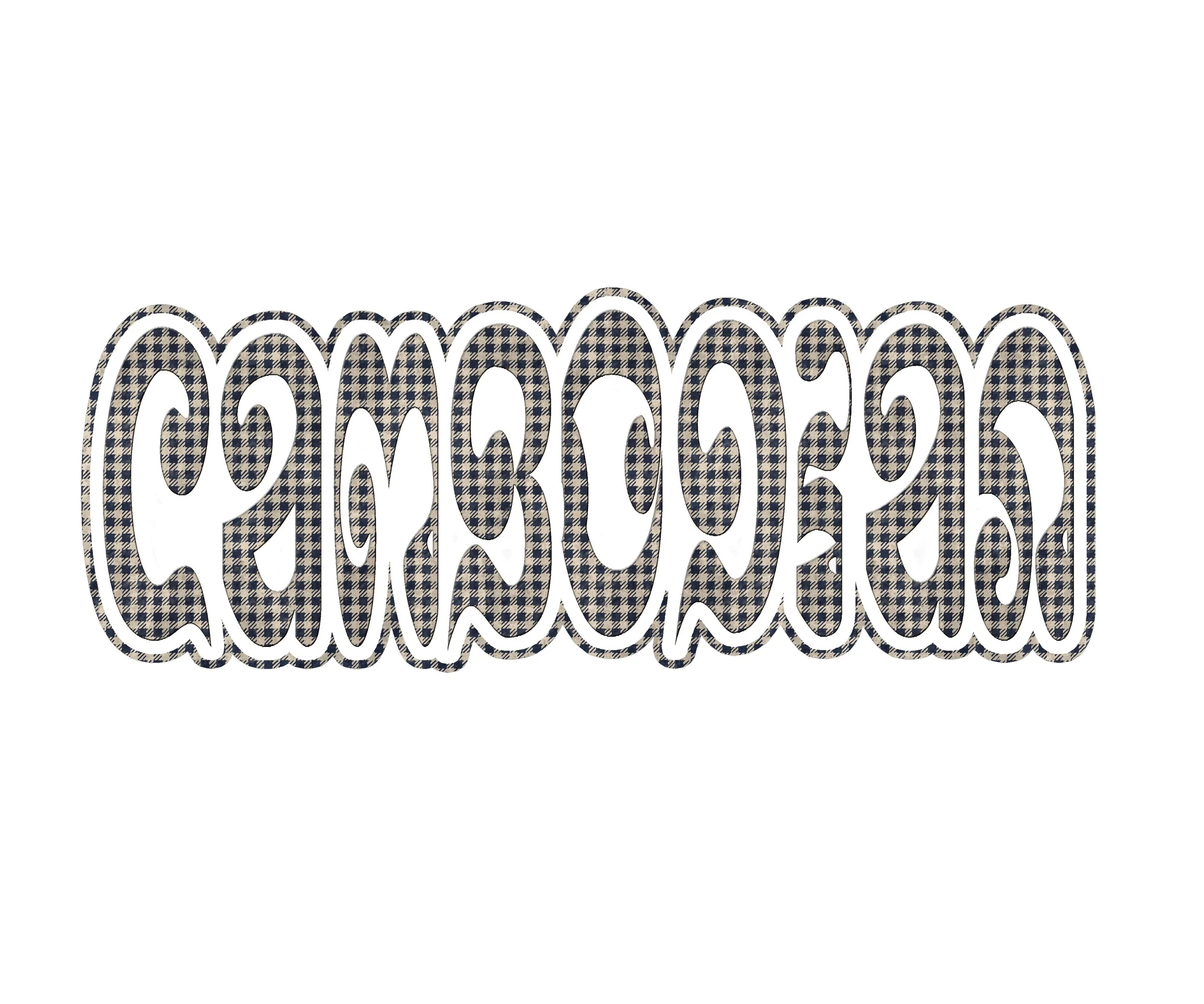 Krama KhmerEnglish Cambodian.jpg