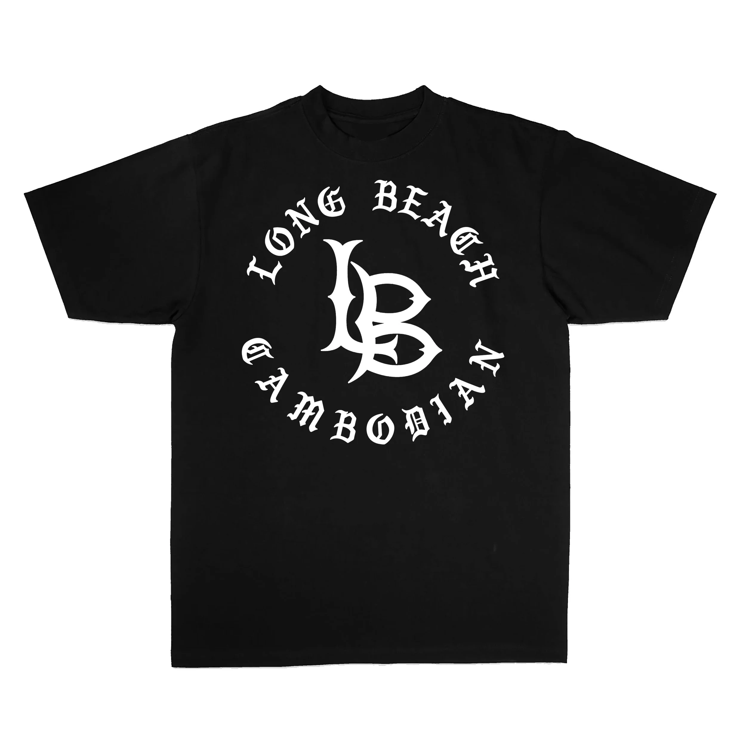 Long Beach Cambodian Heavyweight Style.jpg