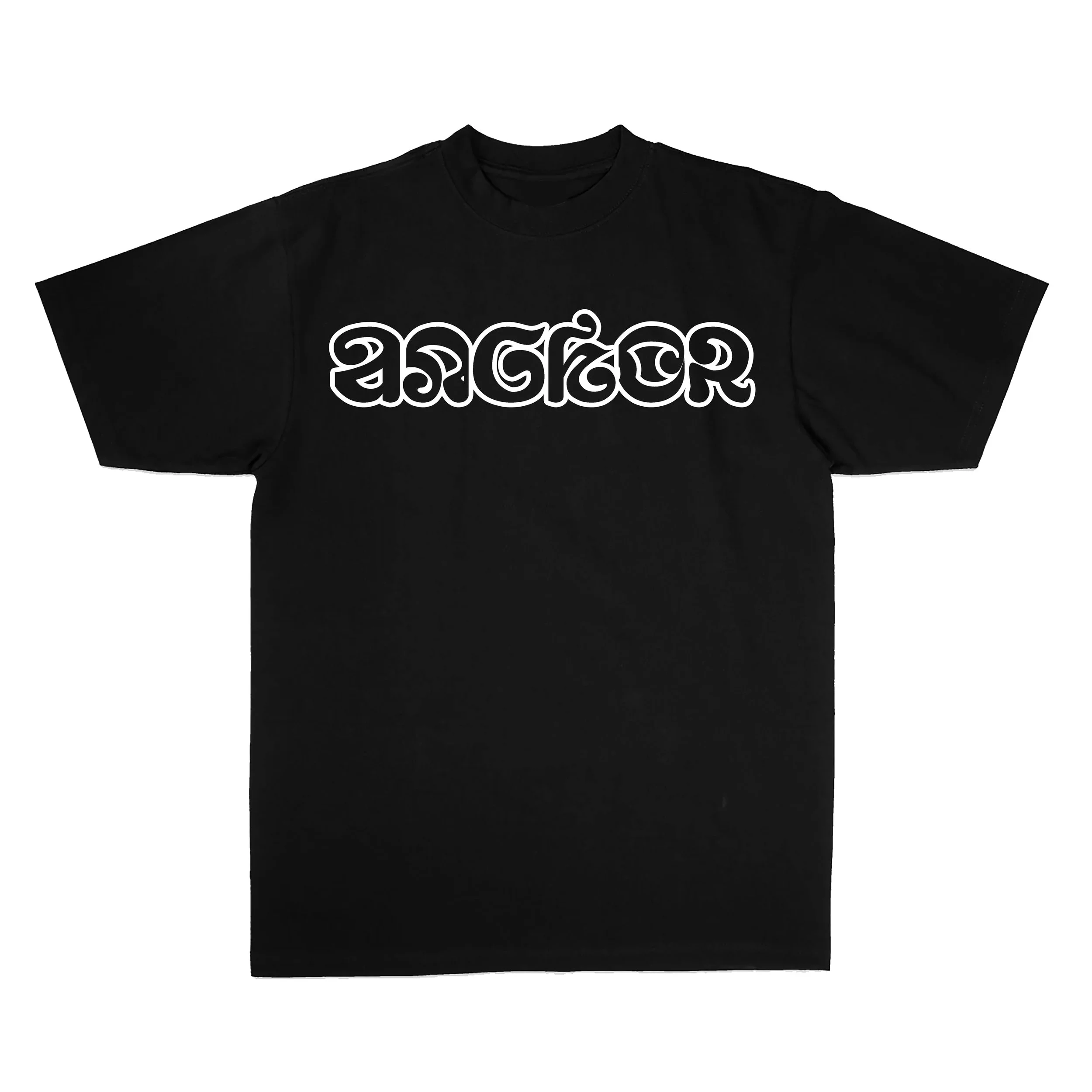 ANGKOR KHMERenglish Tee