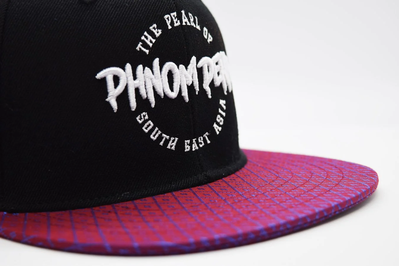 Phnom+Penh+-+The+Pearl+of+South+East+Asia+ANGKOR+Kbach+Snapback2.jpg