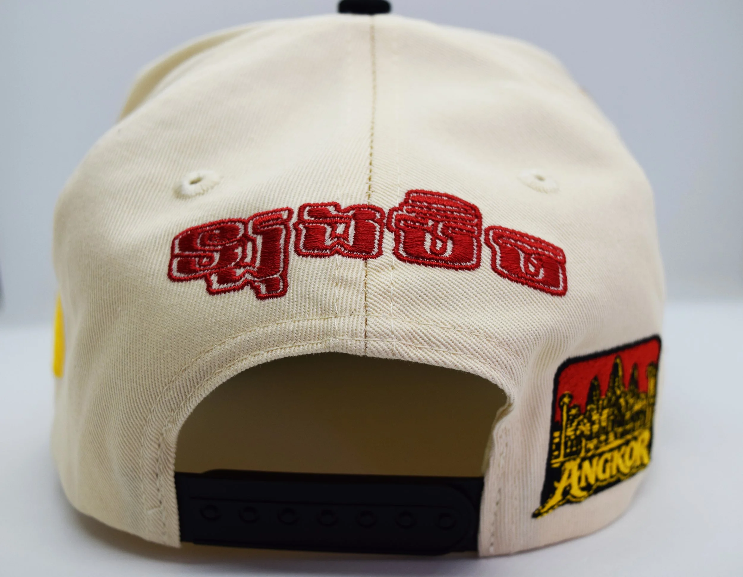 KHMER New Year 2026 Snapback8.jpg
