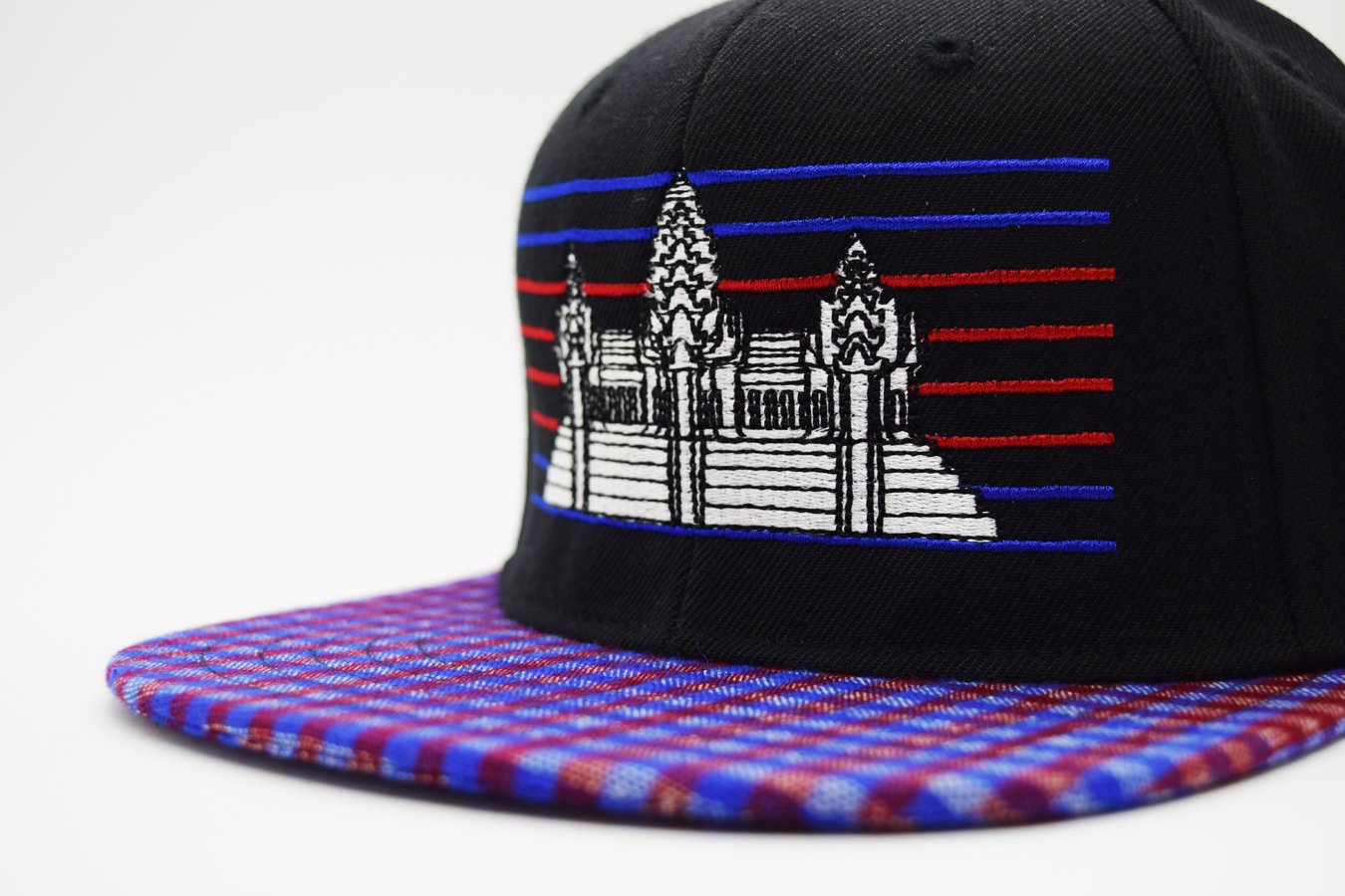 BlackKampucheaSnapback1.jpg