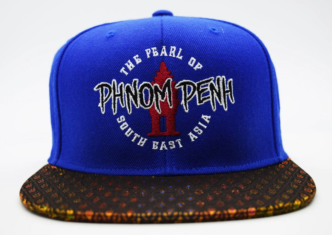 Phnom+Penh+1953+Phni+Tes+Kbach+Snapback+-+Kampuchea+Blue3.jpg