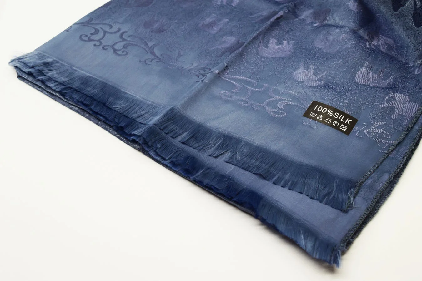 Catfish+Grey+Silk+Elephant+Krama4.jpg