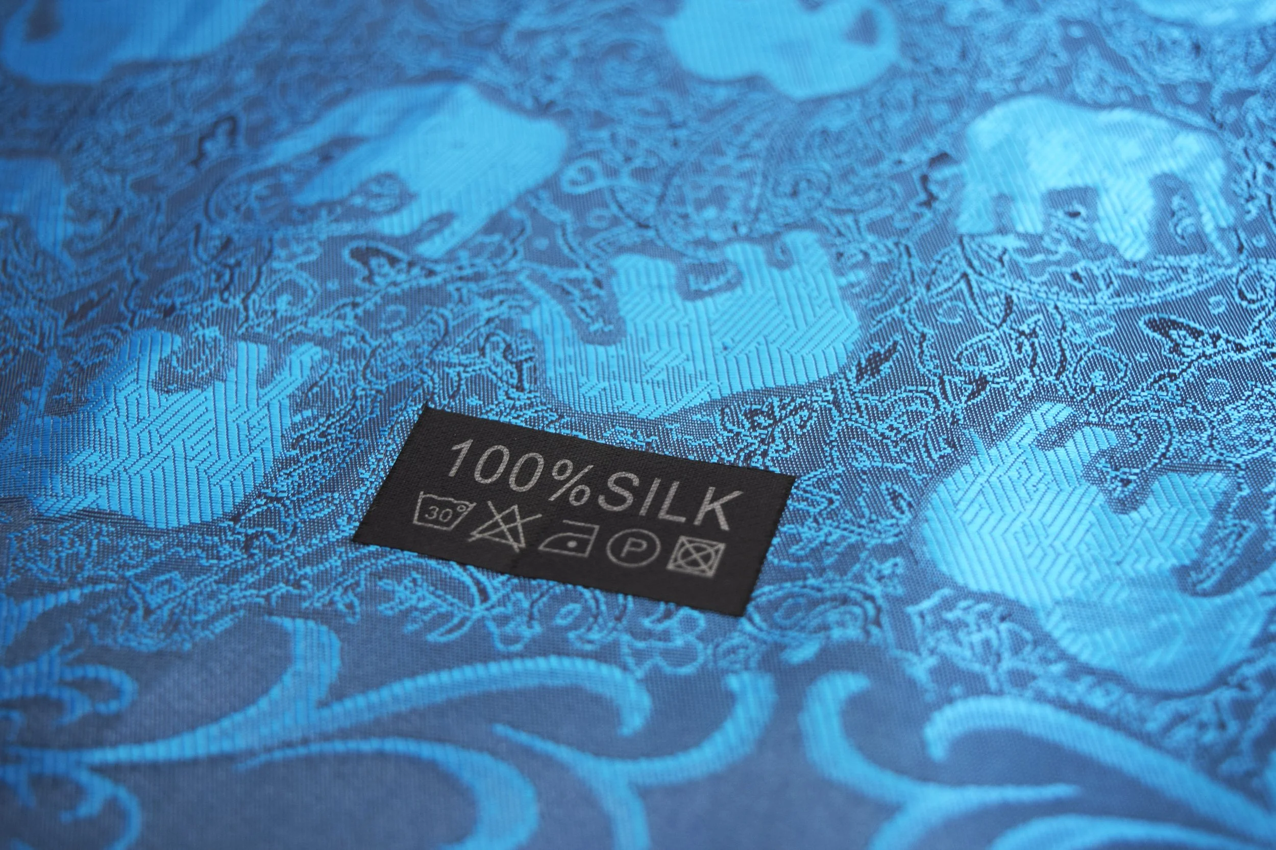 Blue Silk Elephant3.jpg