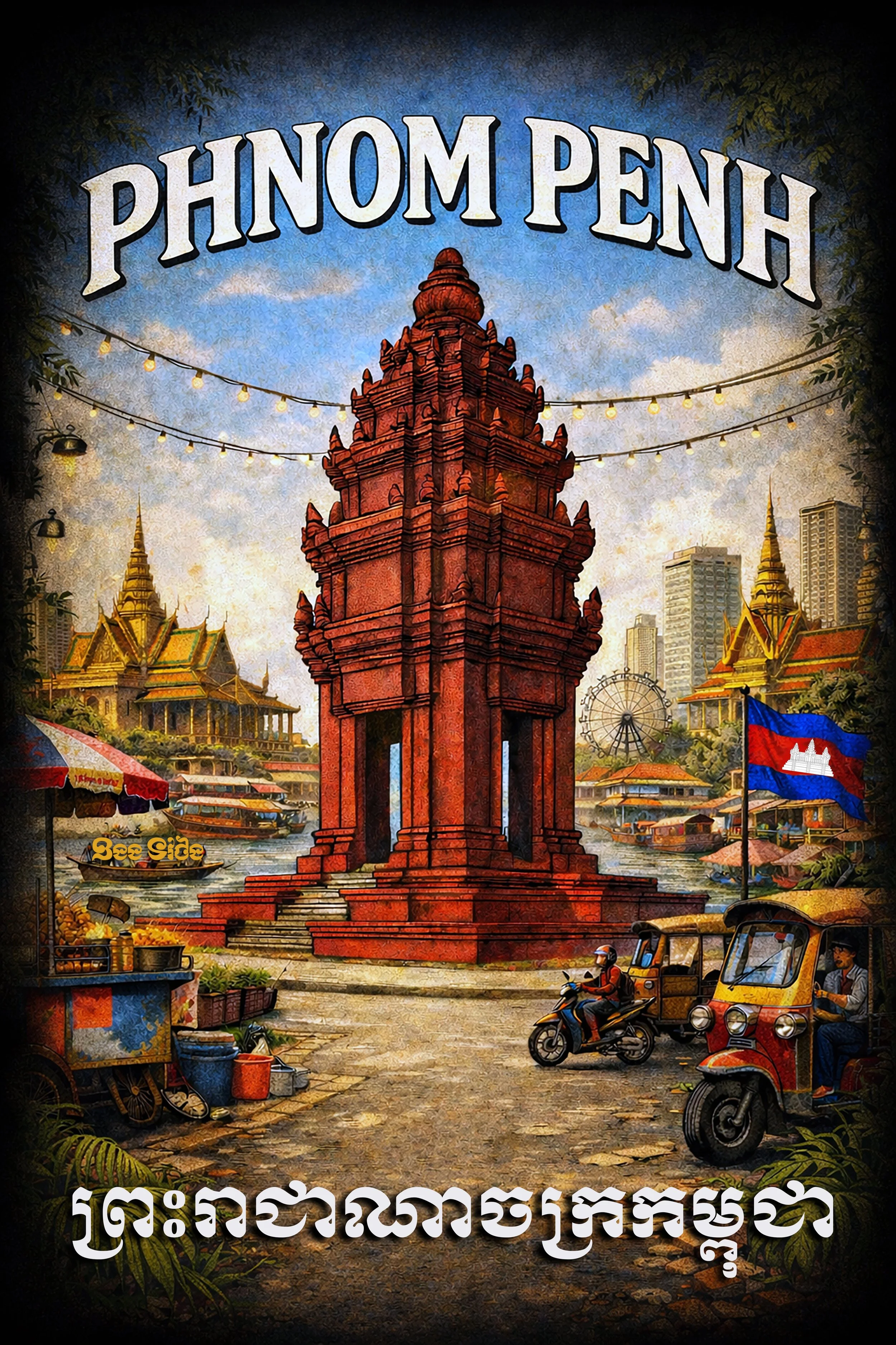 Phnom Penh City Final Design.jpg