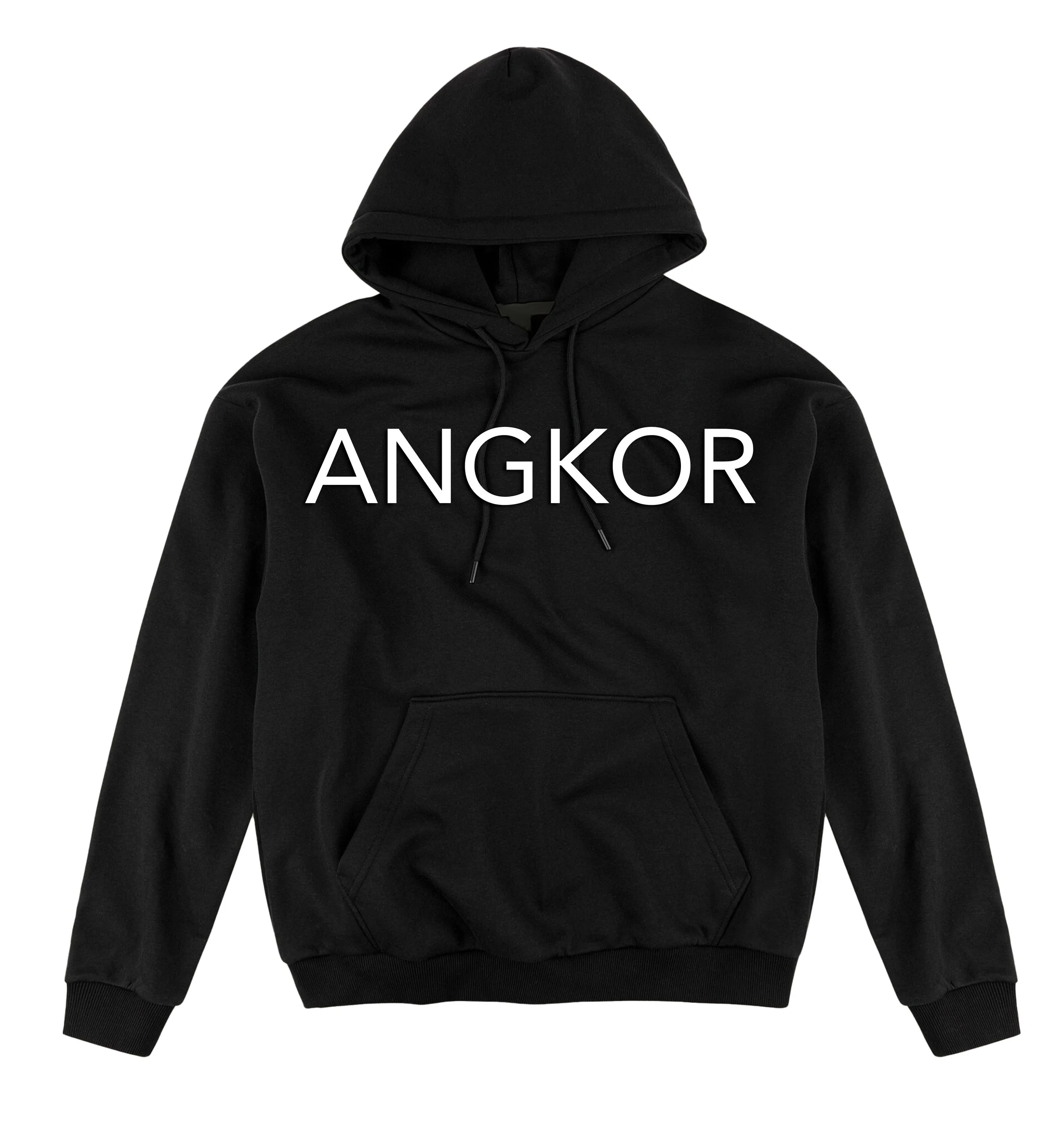 ANGKOR Hoodie.jpg