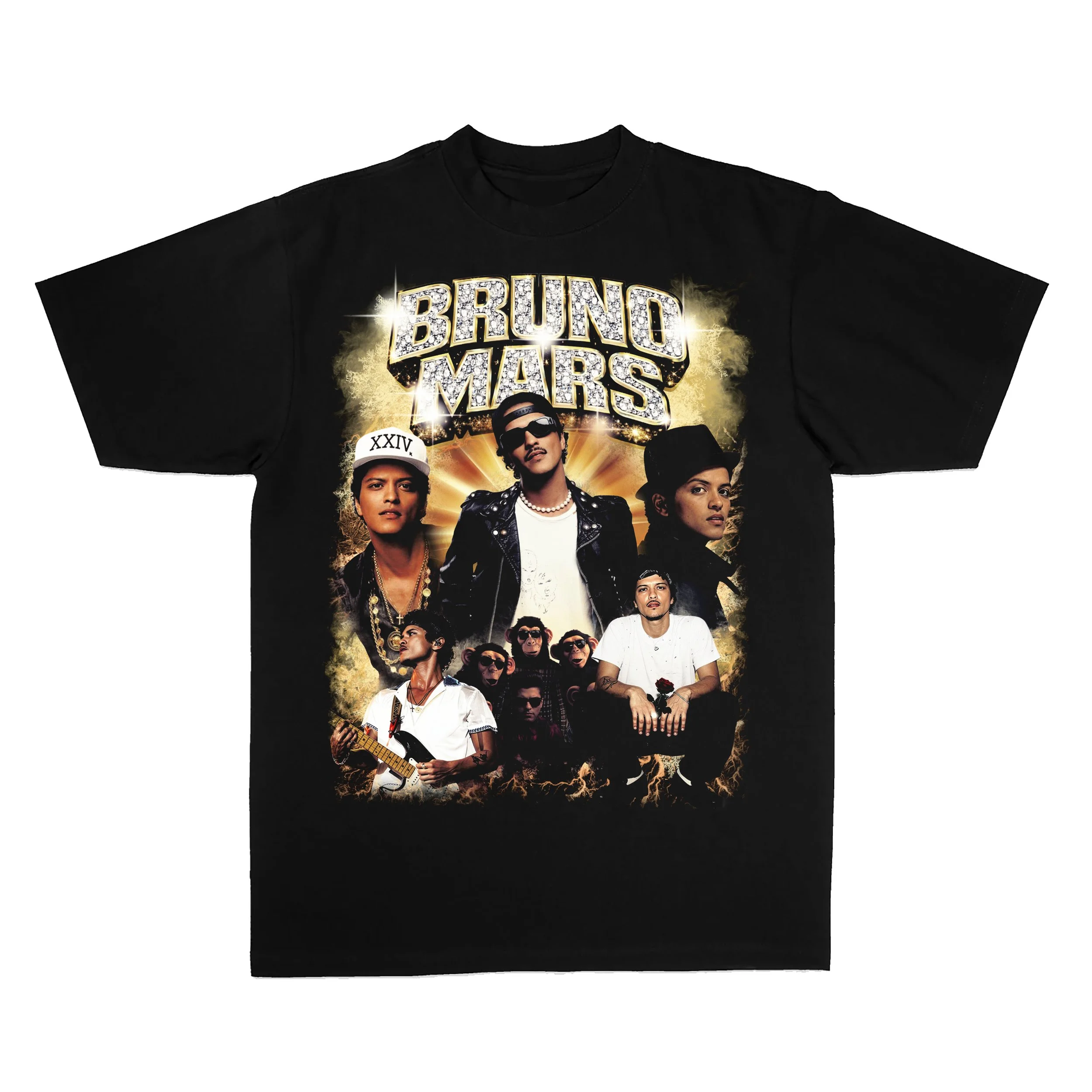 Bruno Mars Heavyweight Tee.jpg