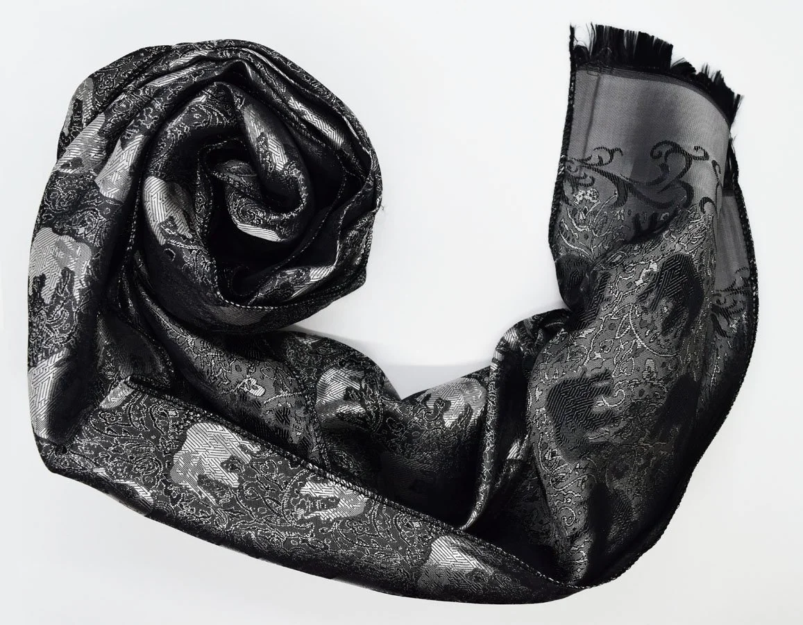 SIlk+Elephant+Krama+-+Black.jpg