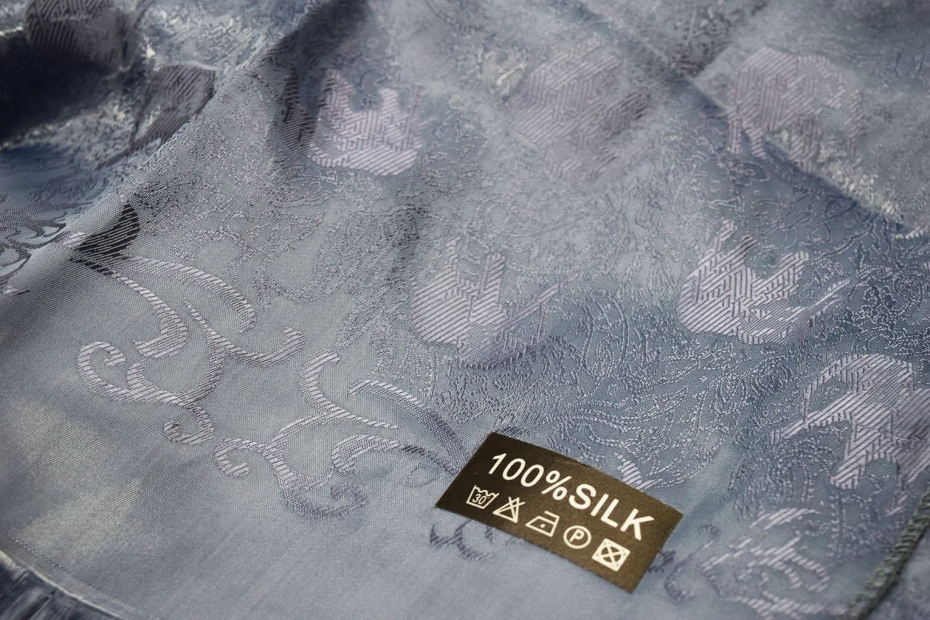 Catfish+Grey+Silk+Elephant+Krama3.jpg