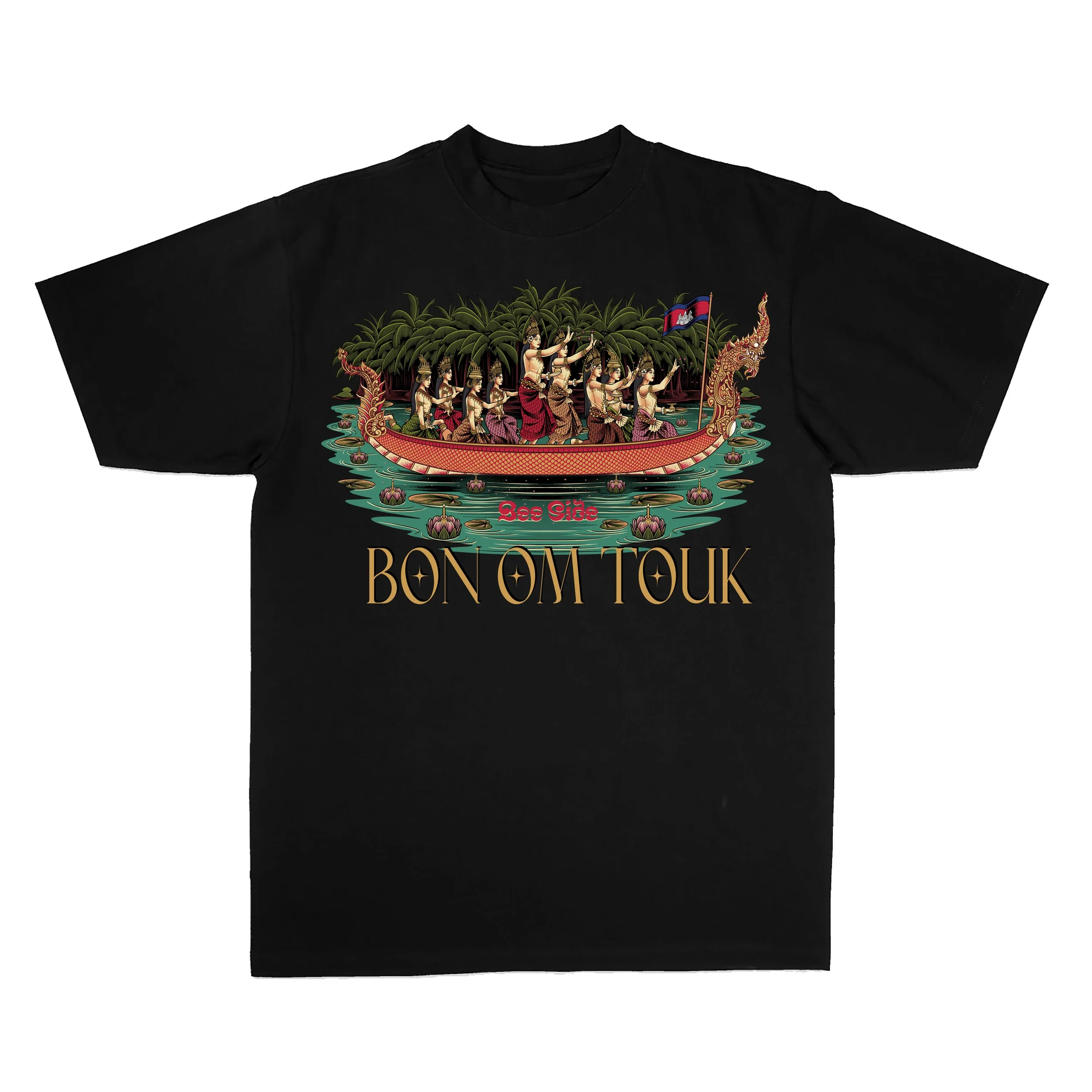 Bon Om Touk Heavyweight Style.jpg