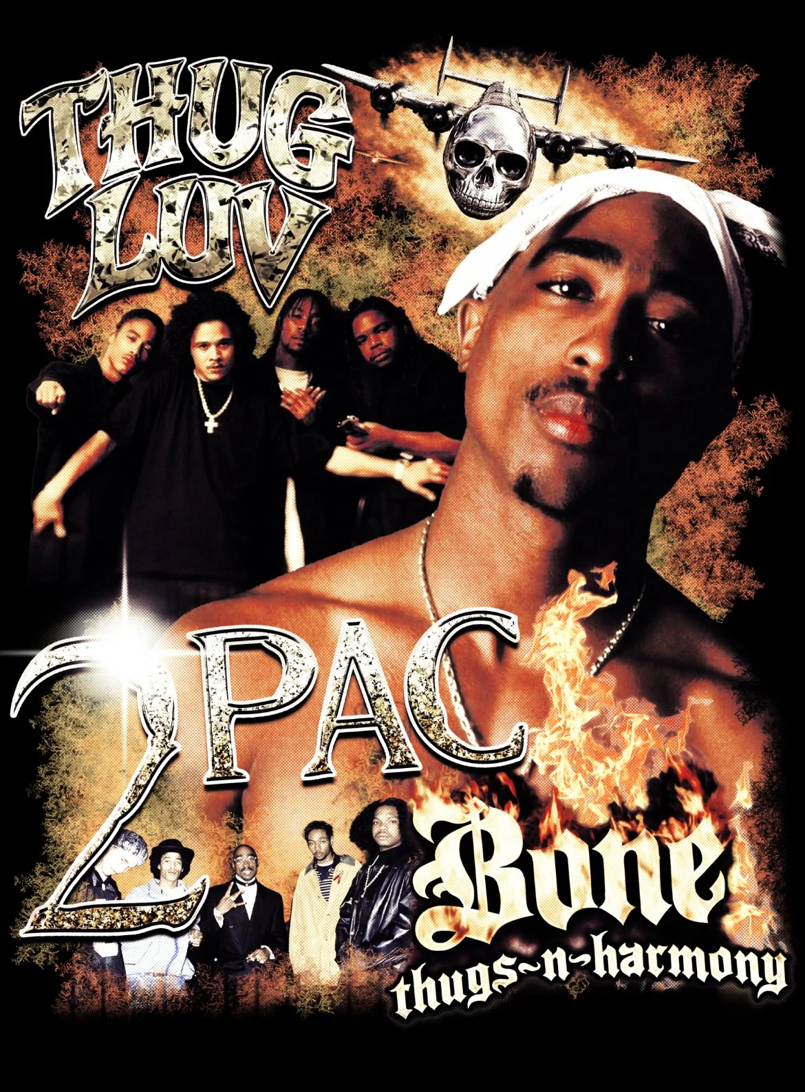 2Pac Thug Luv.jpeg