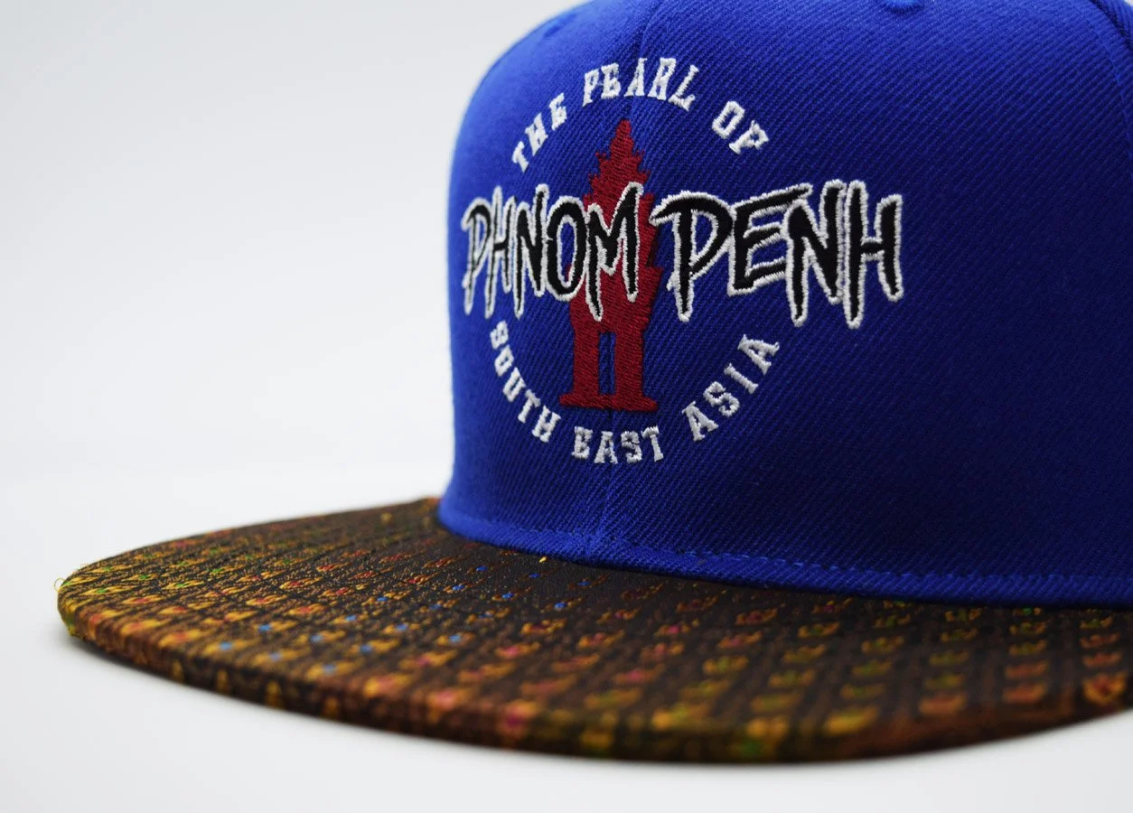 Phnom+Penh+1953+Phni+Tes+Kbach+Snapback+-+Kampuchea+Blue1.jpg