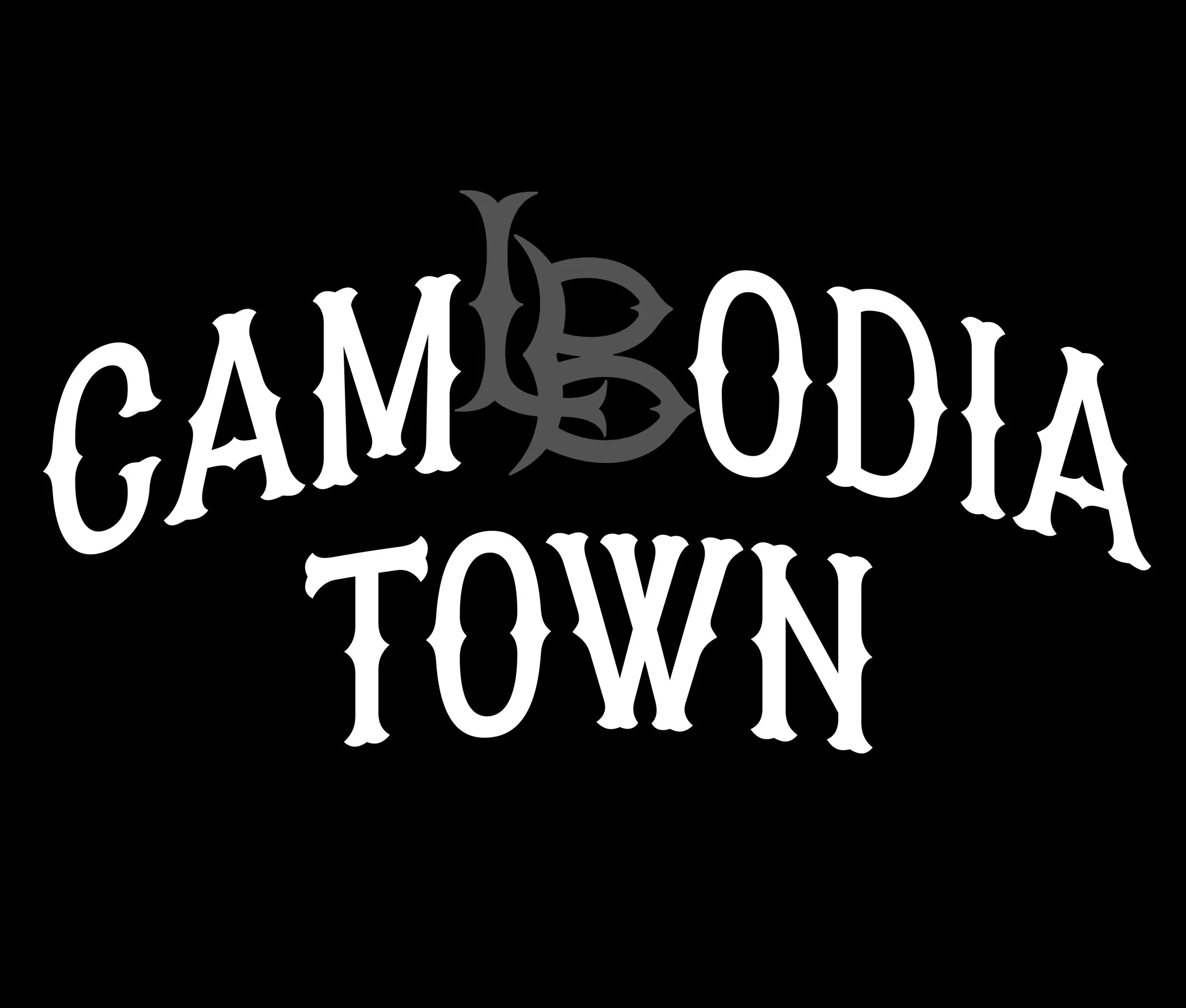 CamLBodia Town Final Design - Grey.jpg