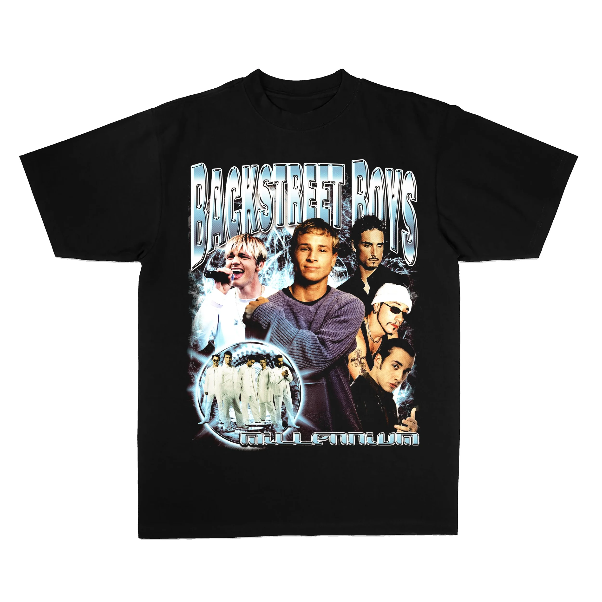 Backstreet Boys Heavyweight Tee.jpg