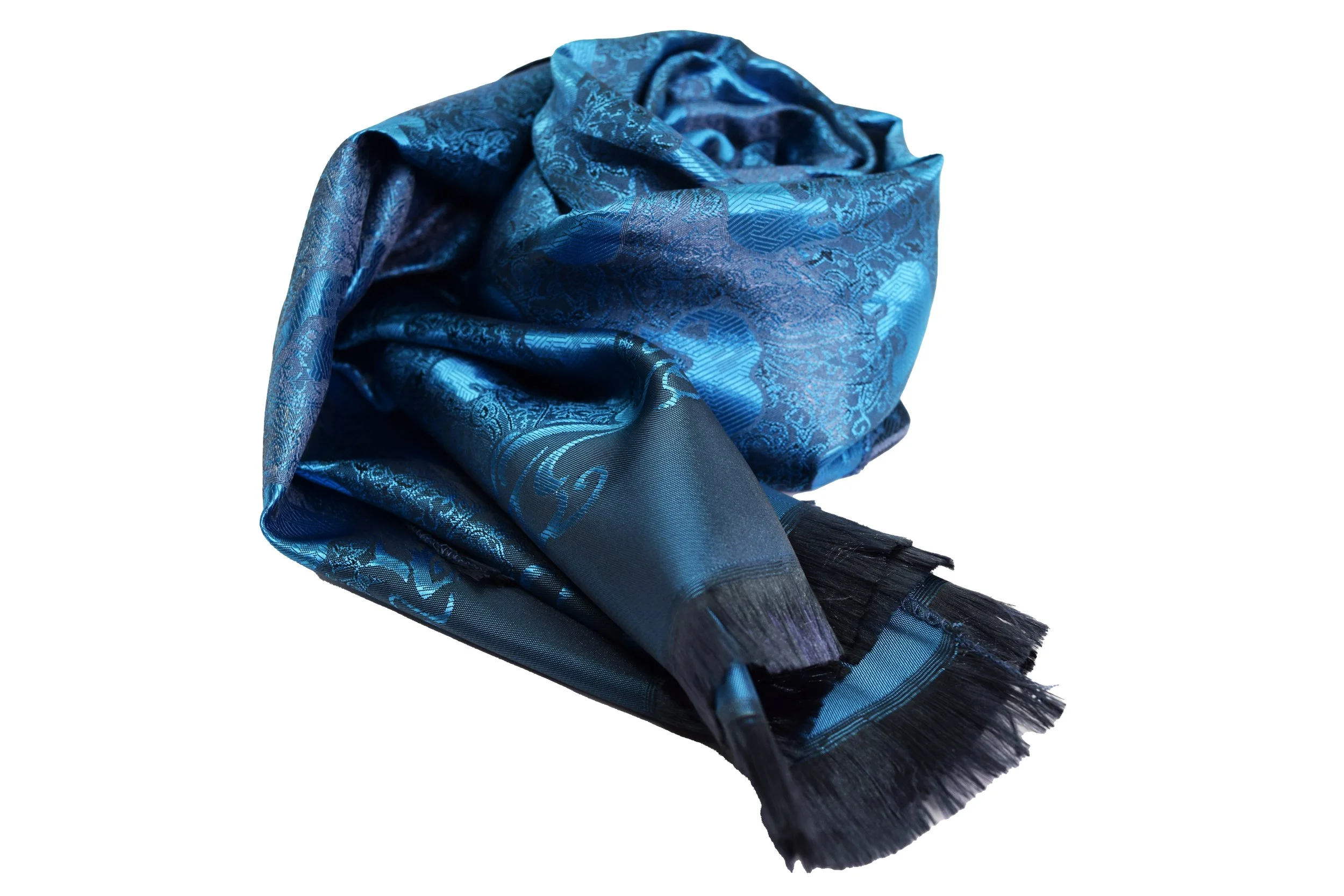 Blue Silk Elephant2.jpg