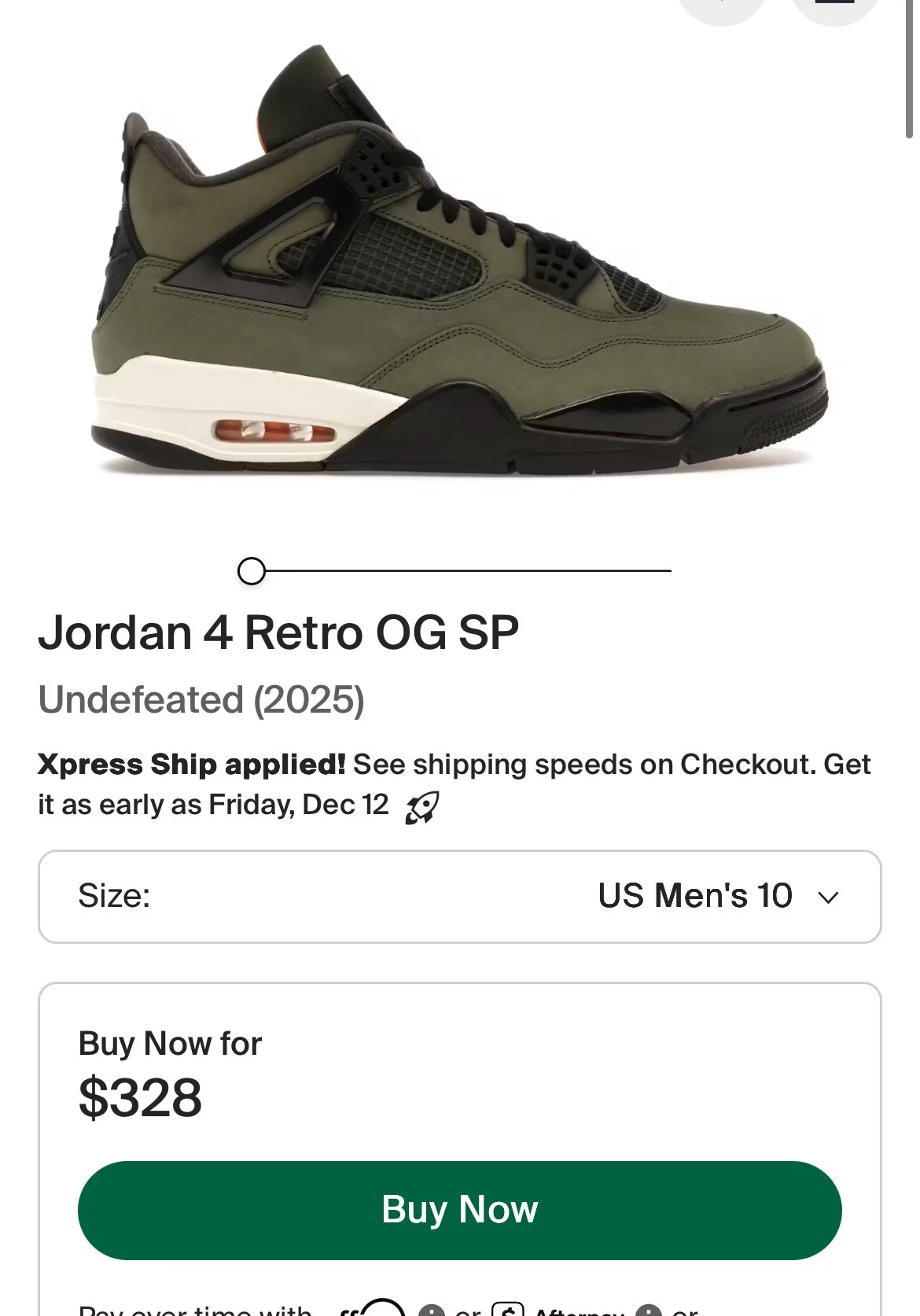 Jordan 4 Retro.jpg