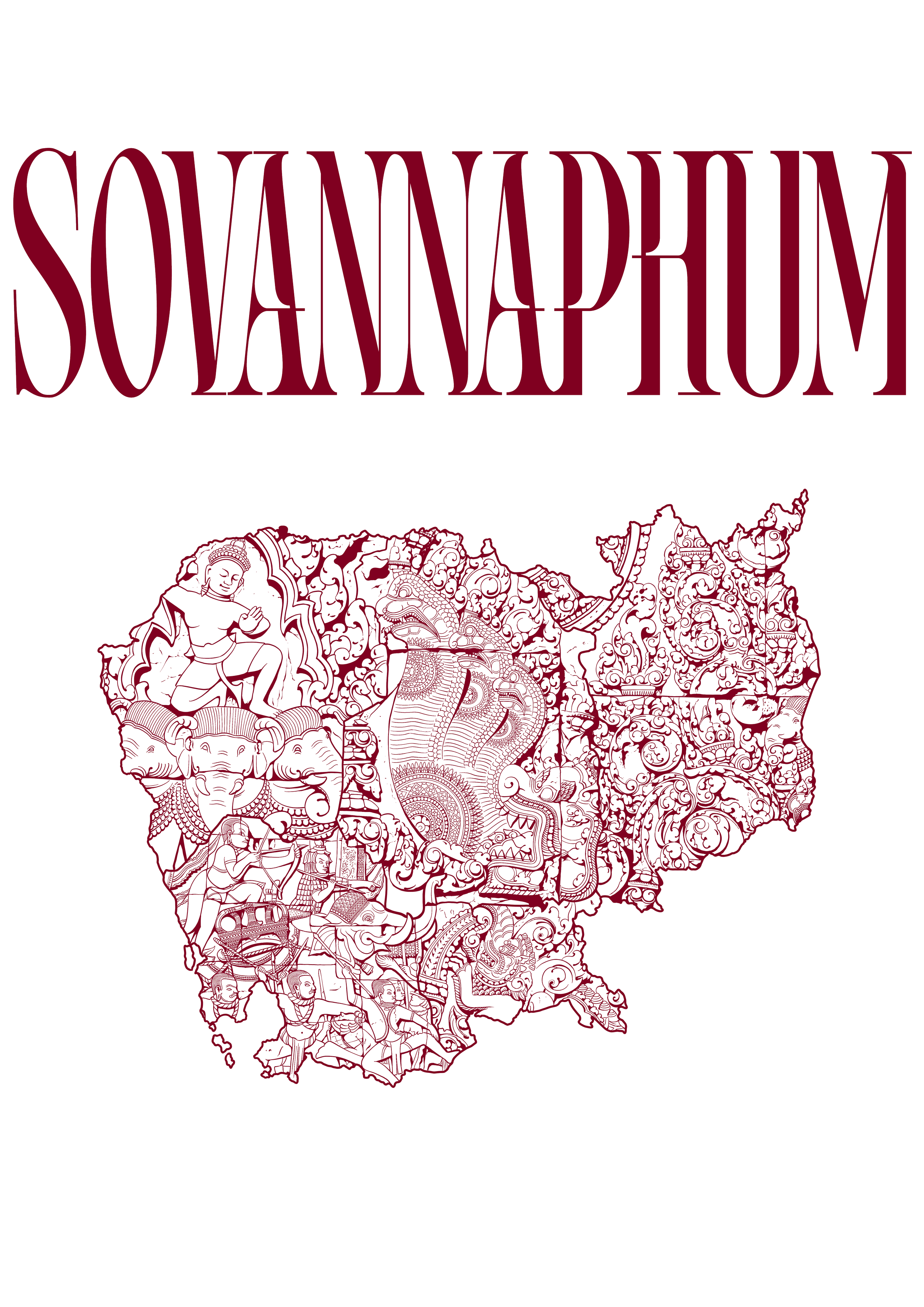 SOVANNAPHUM - Front Burgundy Color.png