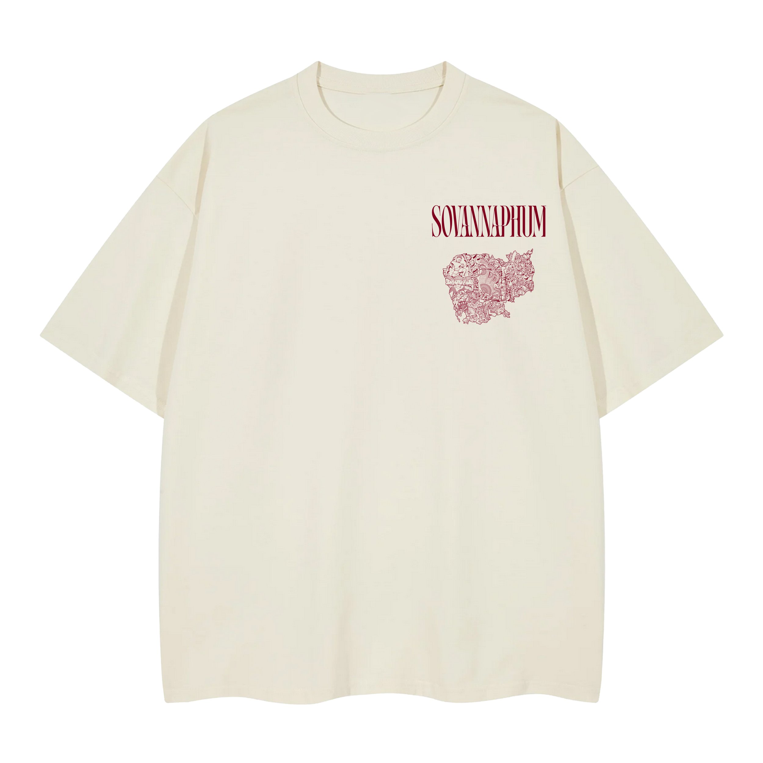SOVANNAPHUM CREAM White - Front.jpg