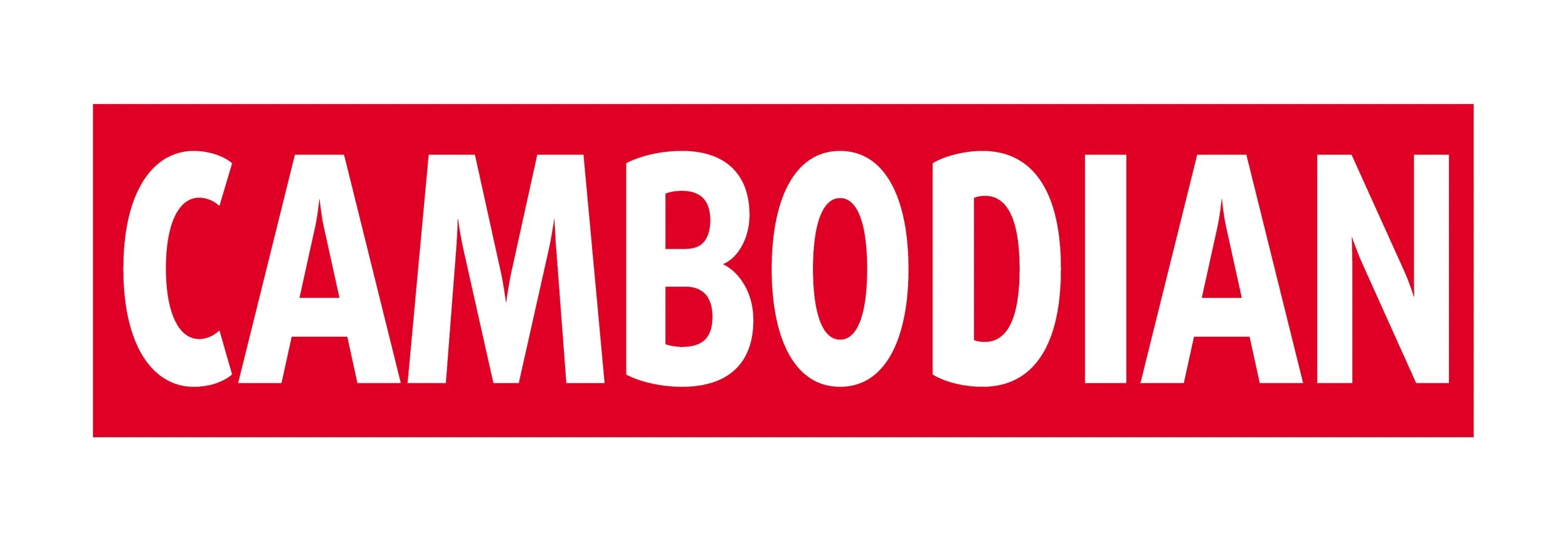 Cambodian Box logo.jpg