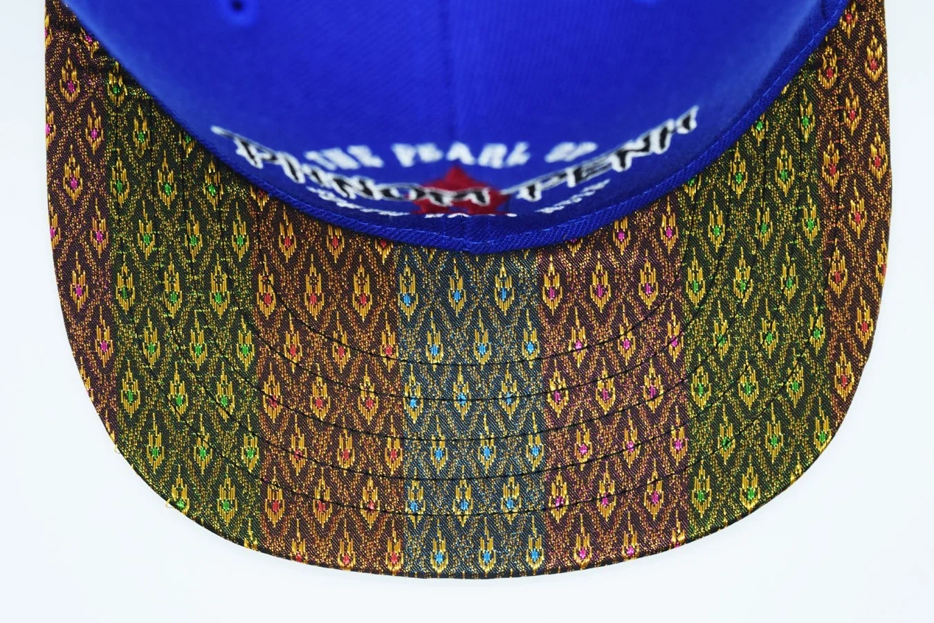 Phnom+Penh+1953+Phni+Tes+Kbach+Snapback+-+Kampuchea+Blue.jpg