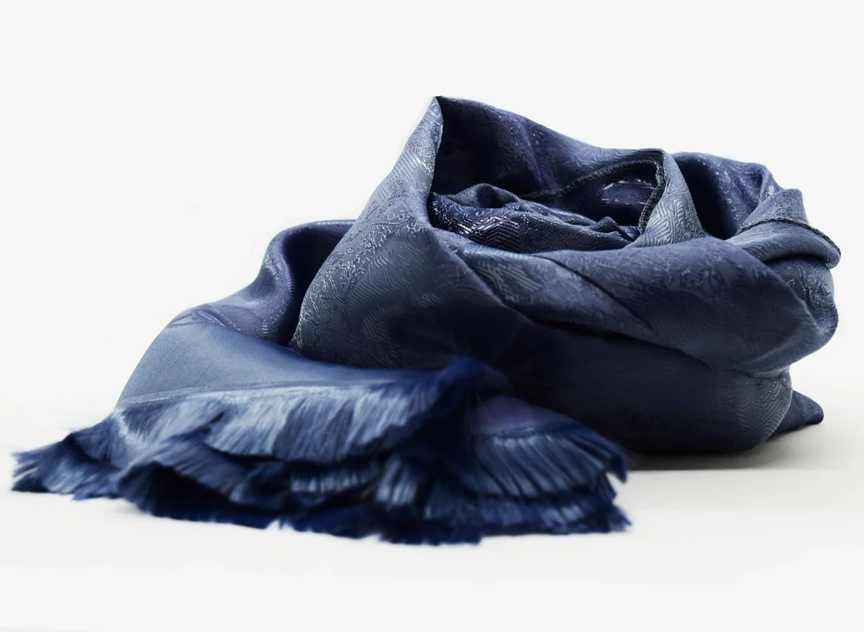 Catfish+Grey+Silk+Elephant+Krama1.jpg