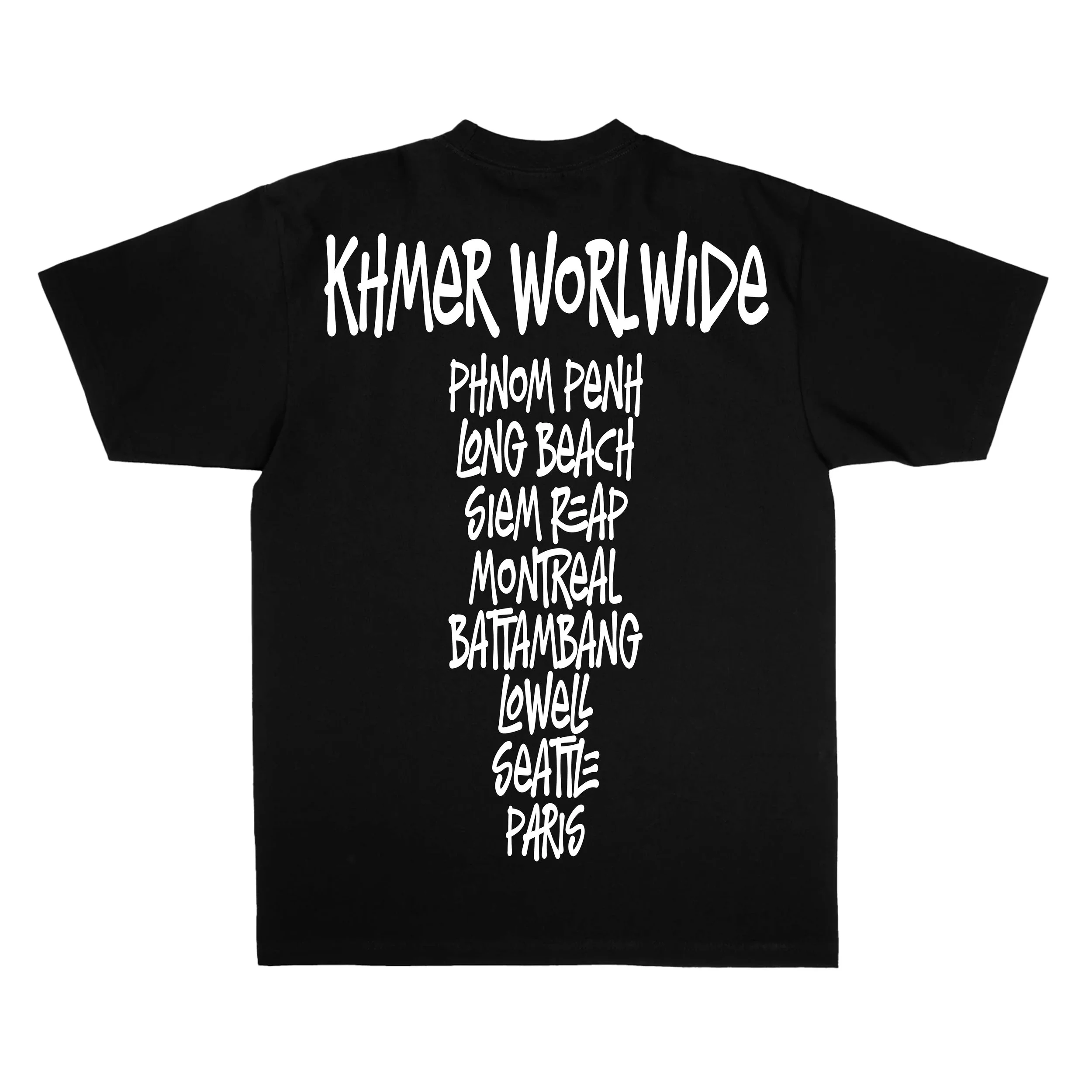 KHMER Worldwide Heavyweight Style1.jpg