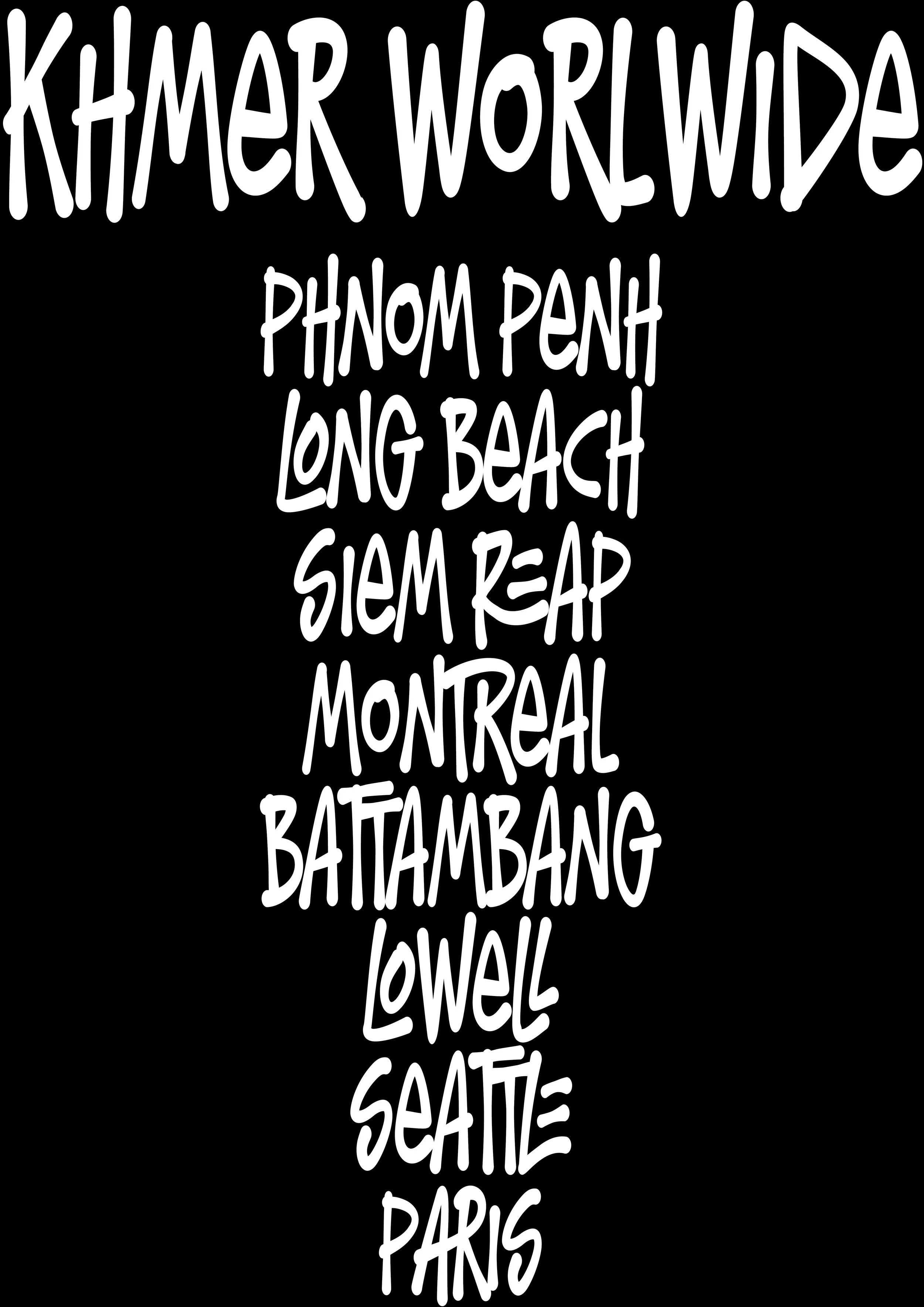 KHMER Worldwide Back Design.jpg